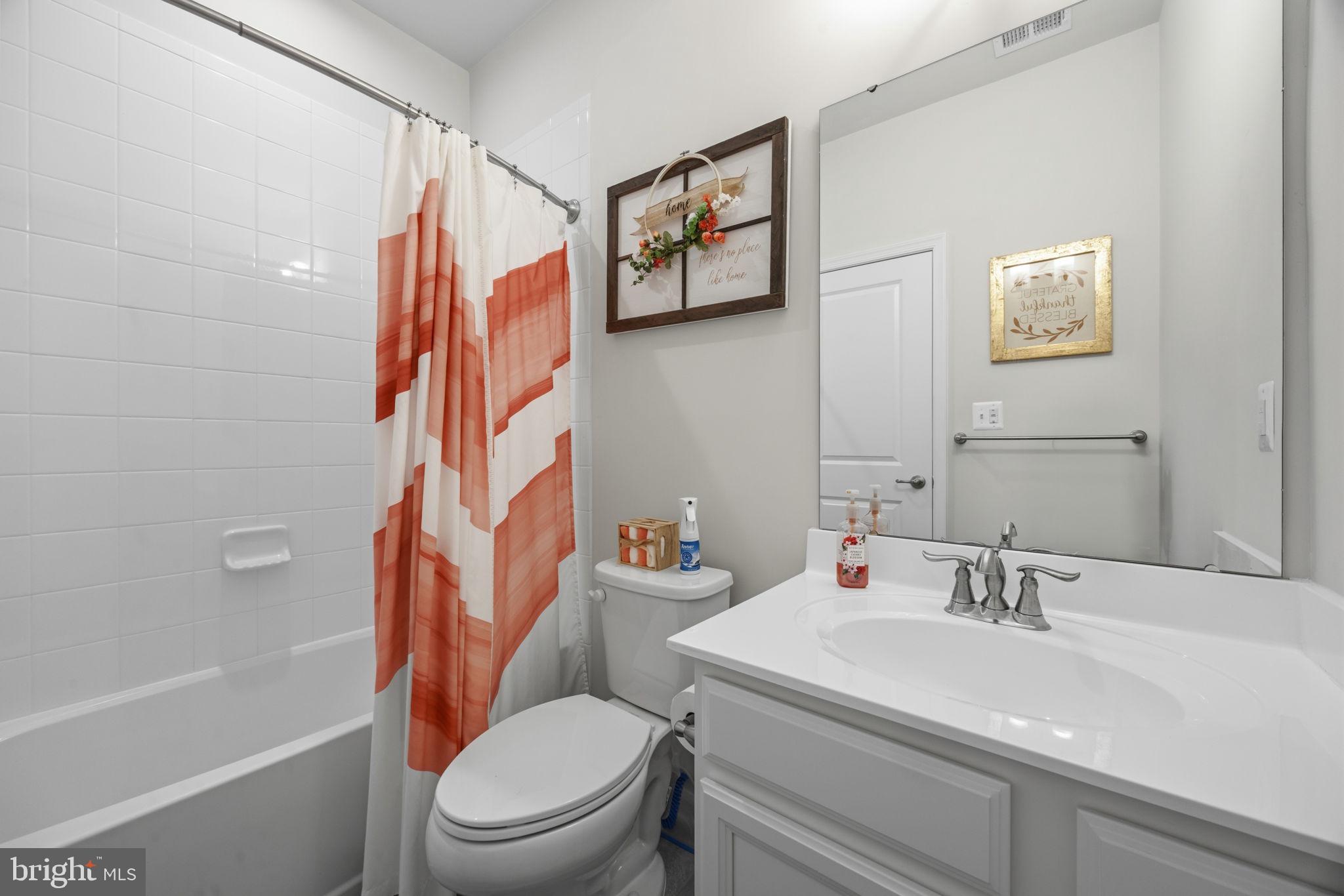 OLDHAM CROSSING - Residential