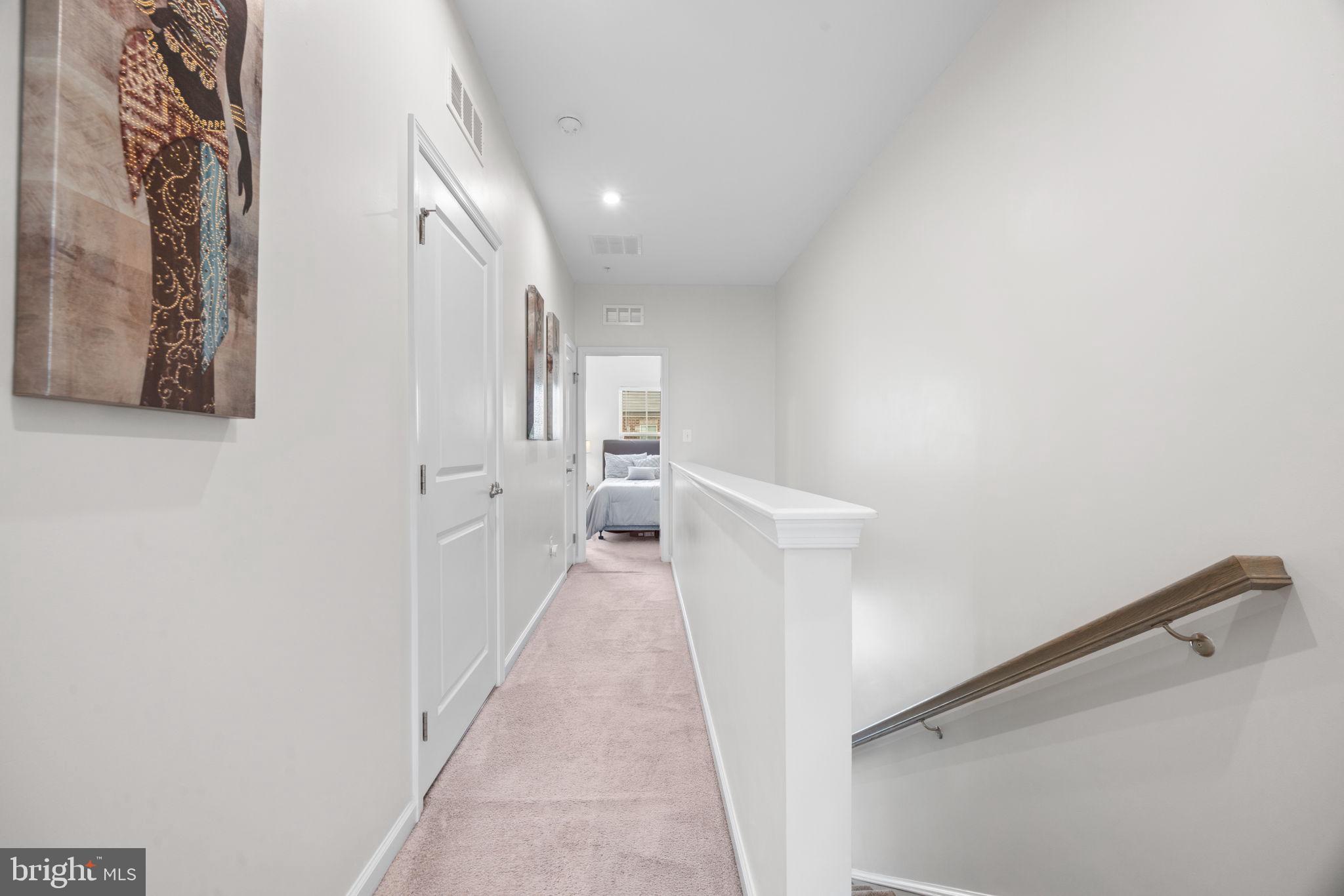 OLDHAM CROSSING - Residential