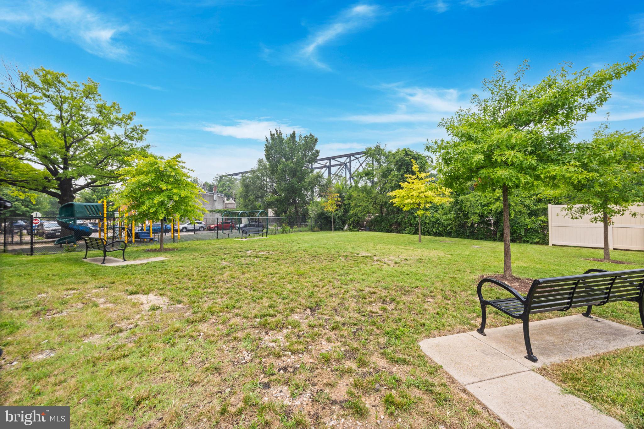 OLDHAM CROSSING - Residential