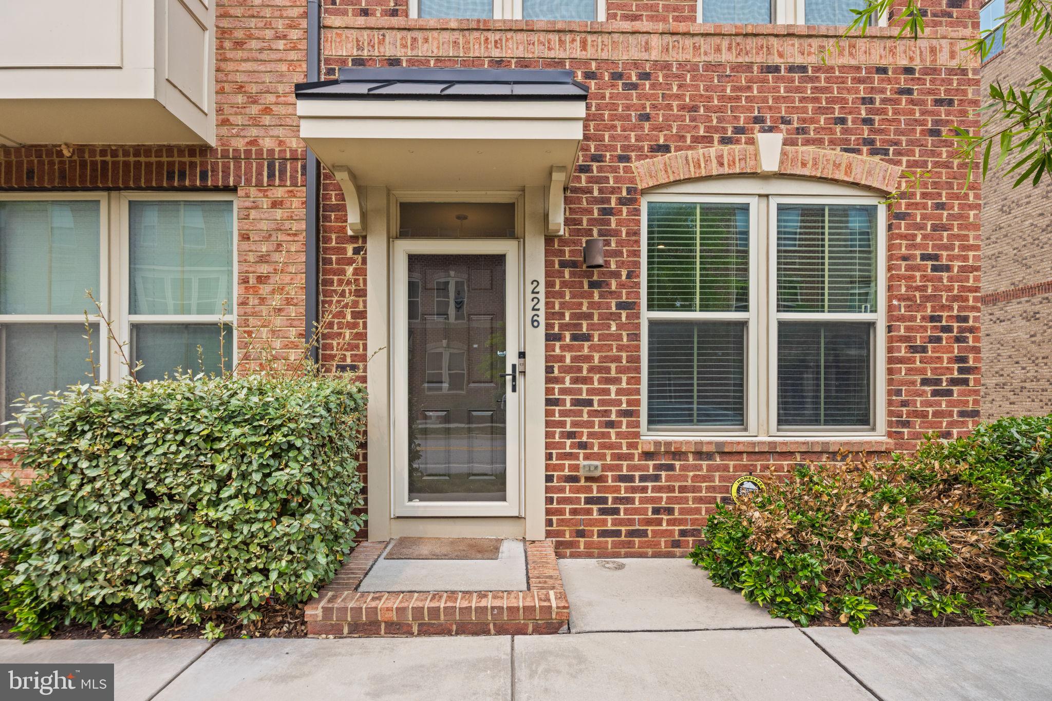 OLDHAM CROSSING - Residential