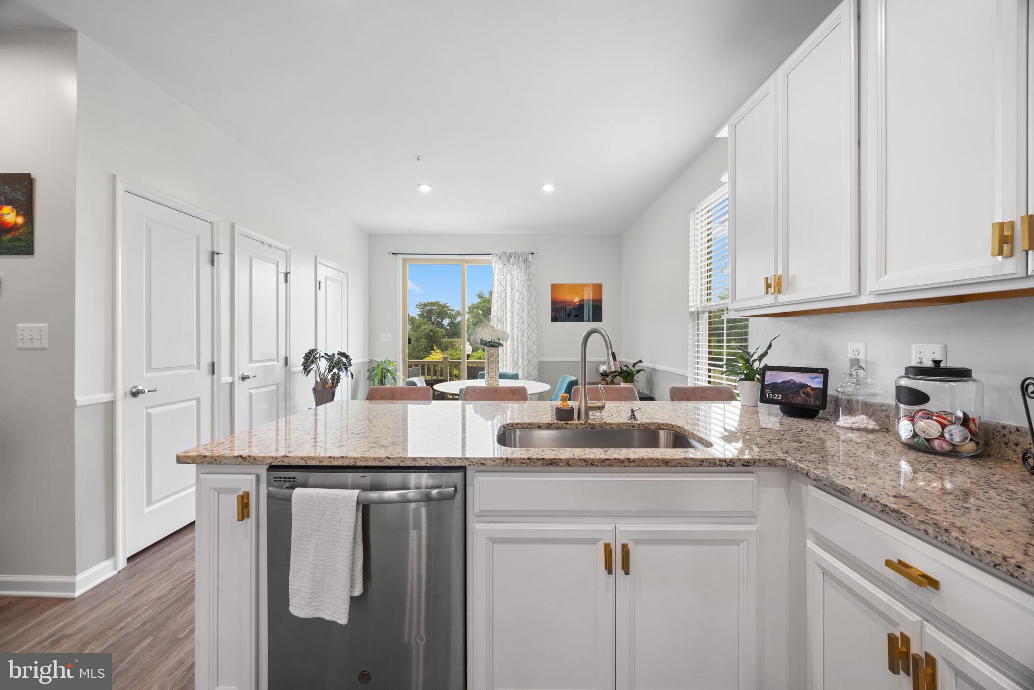 OLDHAM CROSSING - Residential
