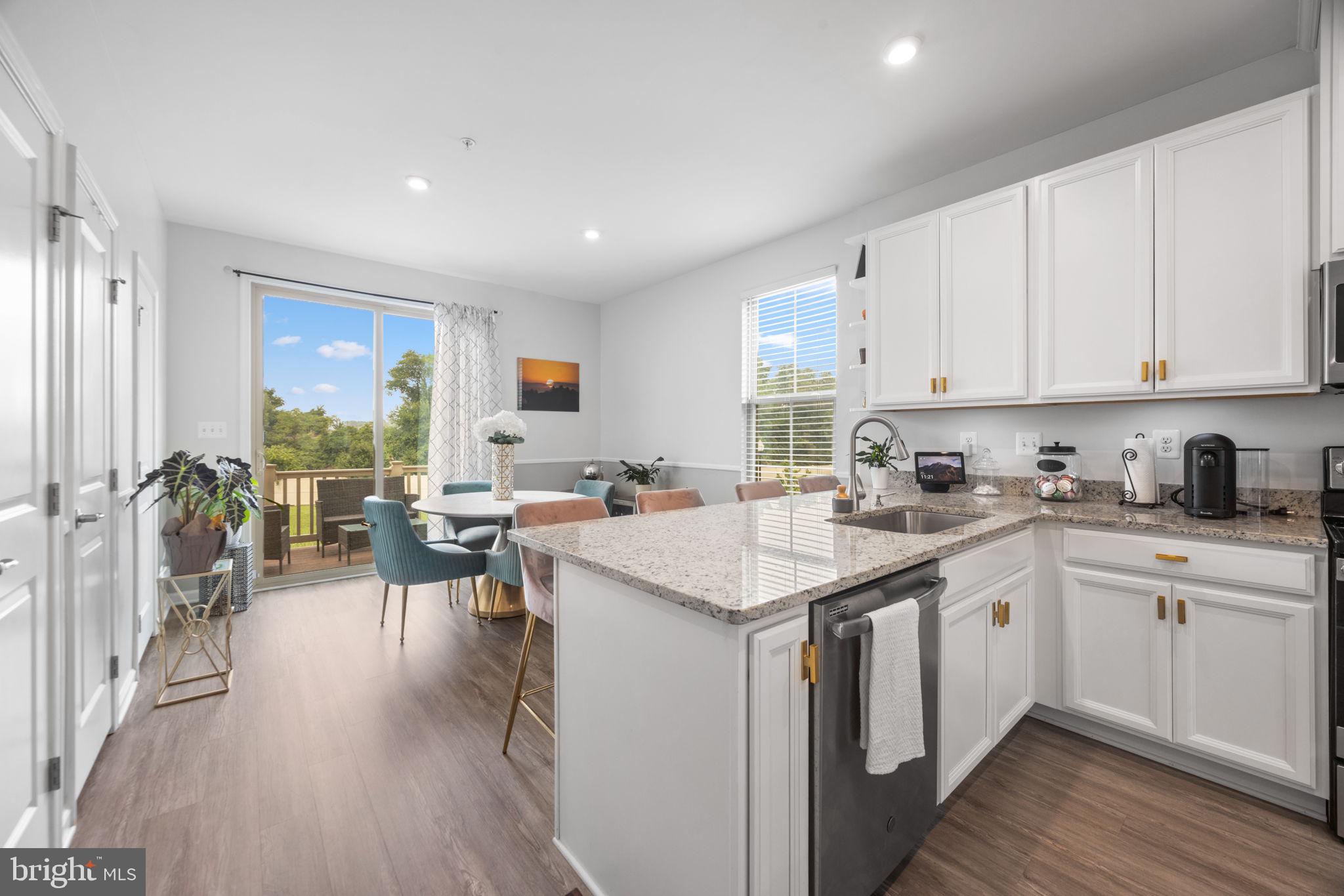 OLDHAM CROSSING - Residential
