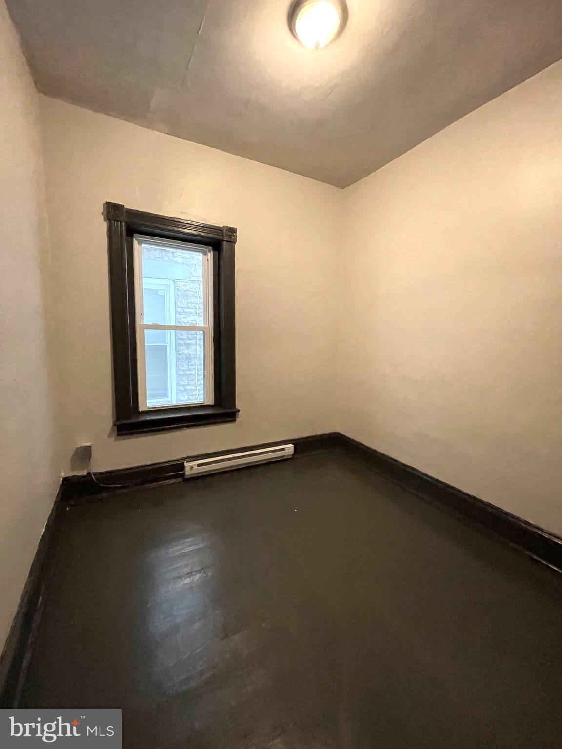 CITY OF HAGERSTOWN - Residential Lease