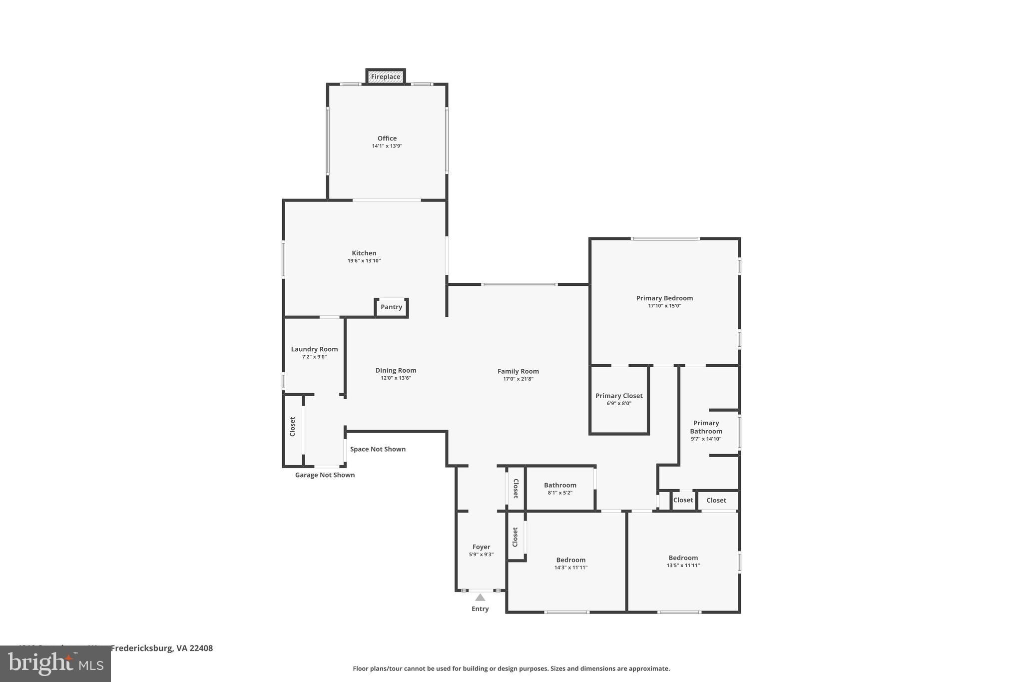 STONEHAVEN AT LEE'S HILL - Residential