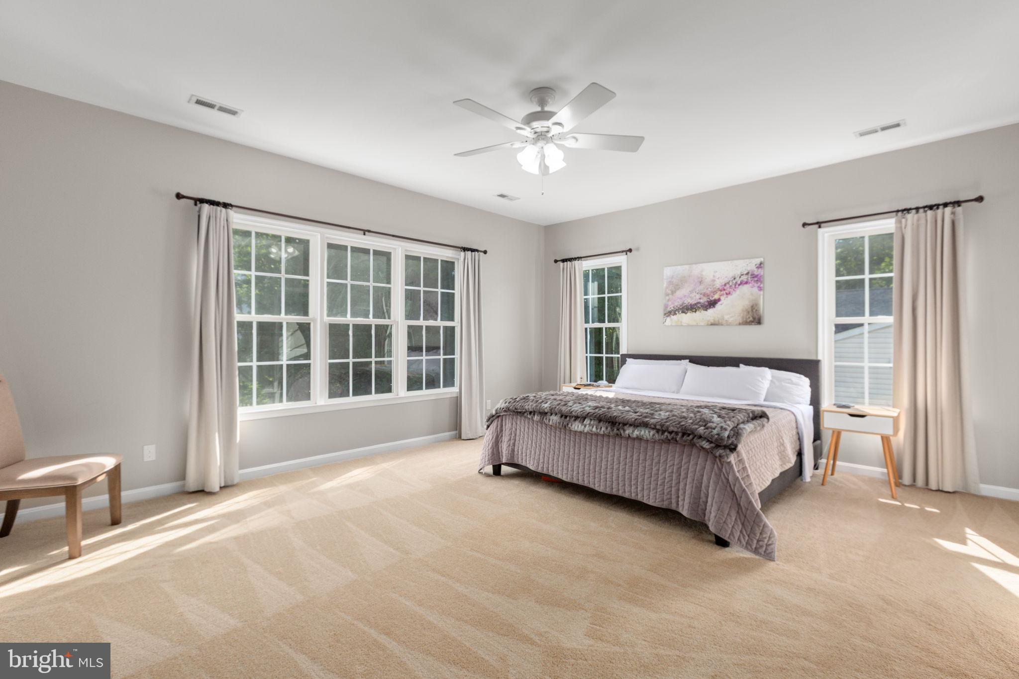 STONEHAVEN AT LEE'S HILL - Residential
