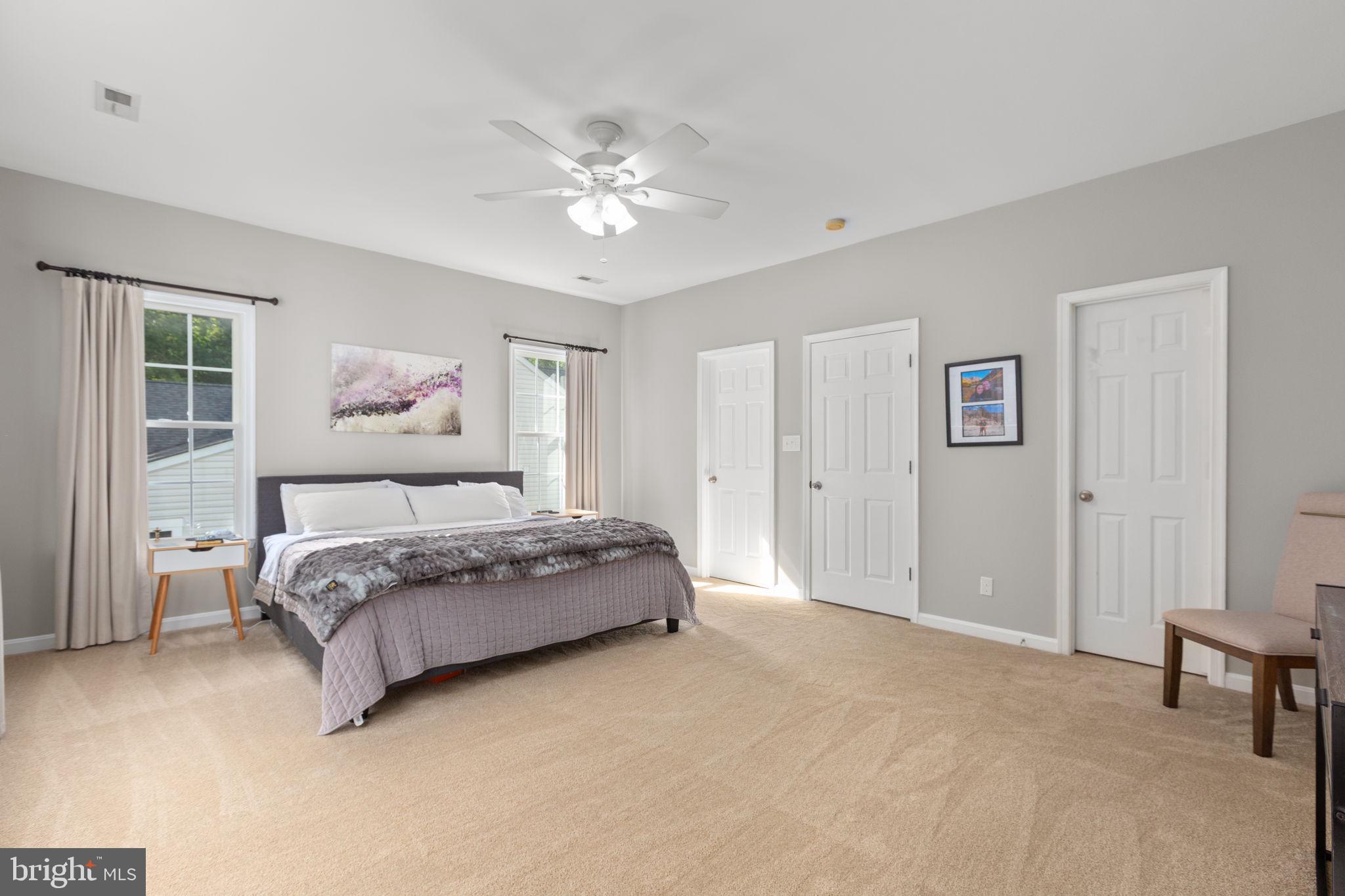 STONEHAVEN AT LEE'S HILL - Residential