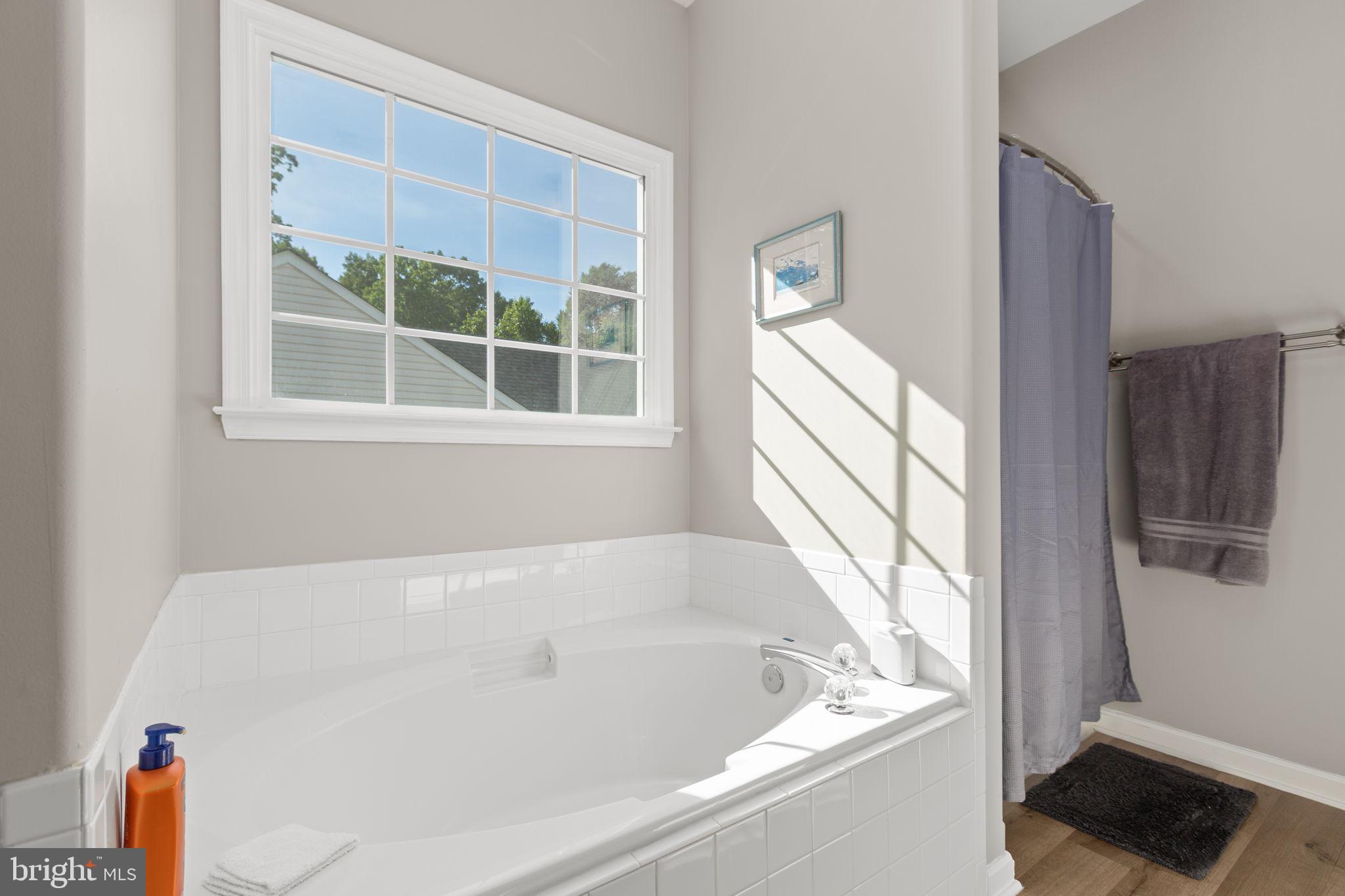 STONEHAVEN AT LEE'S HILL - Residential