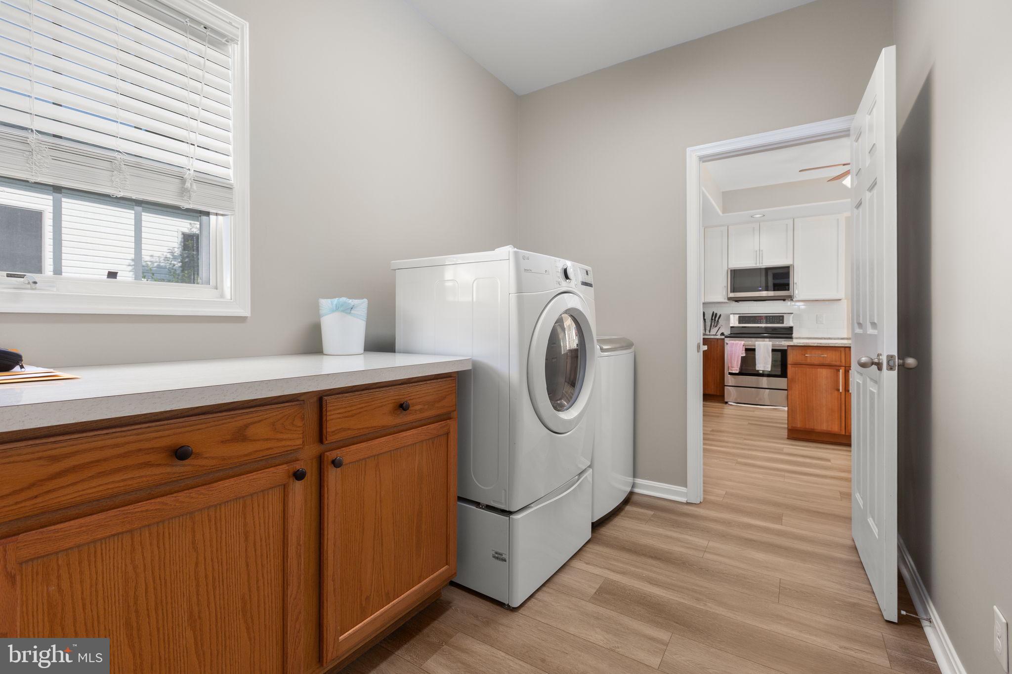 STONEHAVEN AT LEE'S HILL - Residential