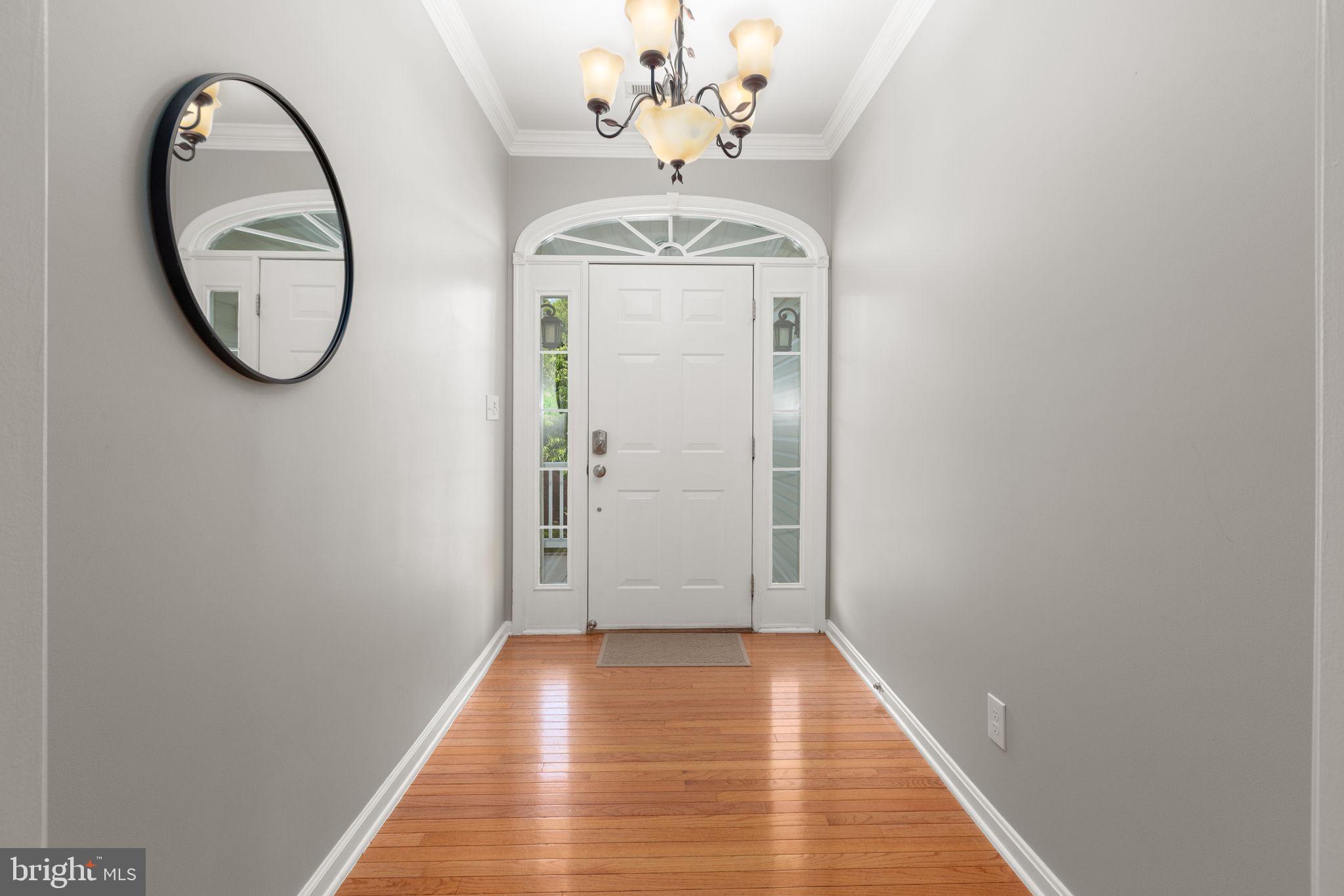 STONEHAVEN AT LEE'S HILL - Residential