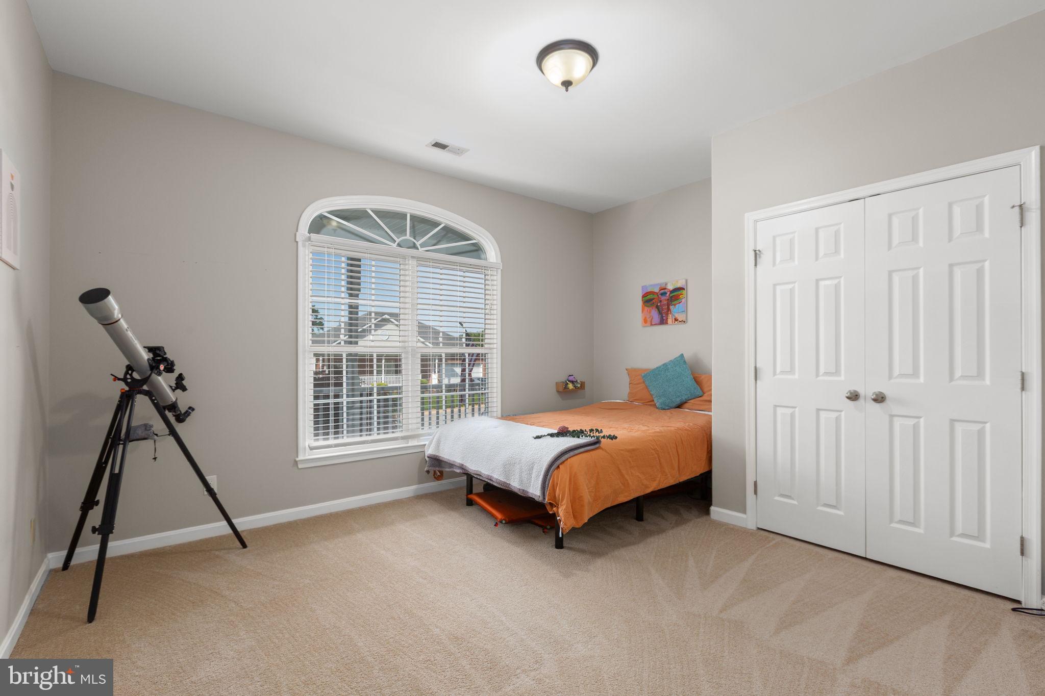 STONEHAVEN AT LEE'S HILL - Residential