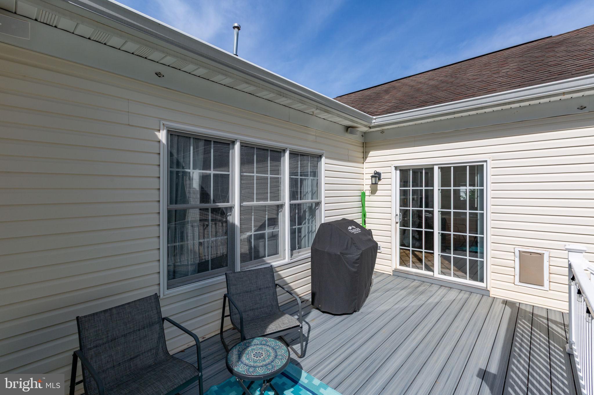 STONEHAVEN AT LEE'S HILL - Residential