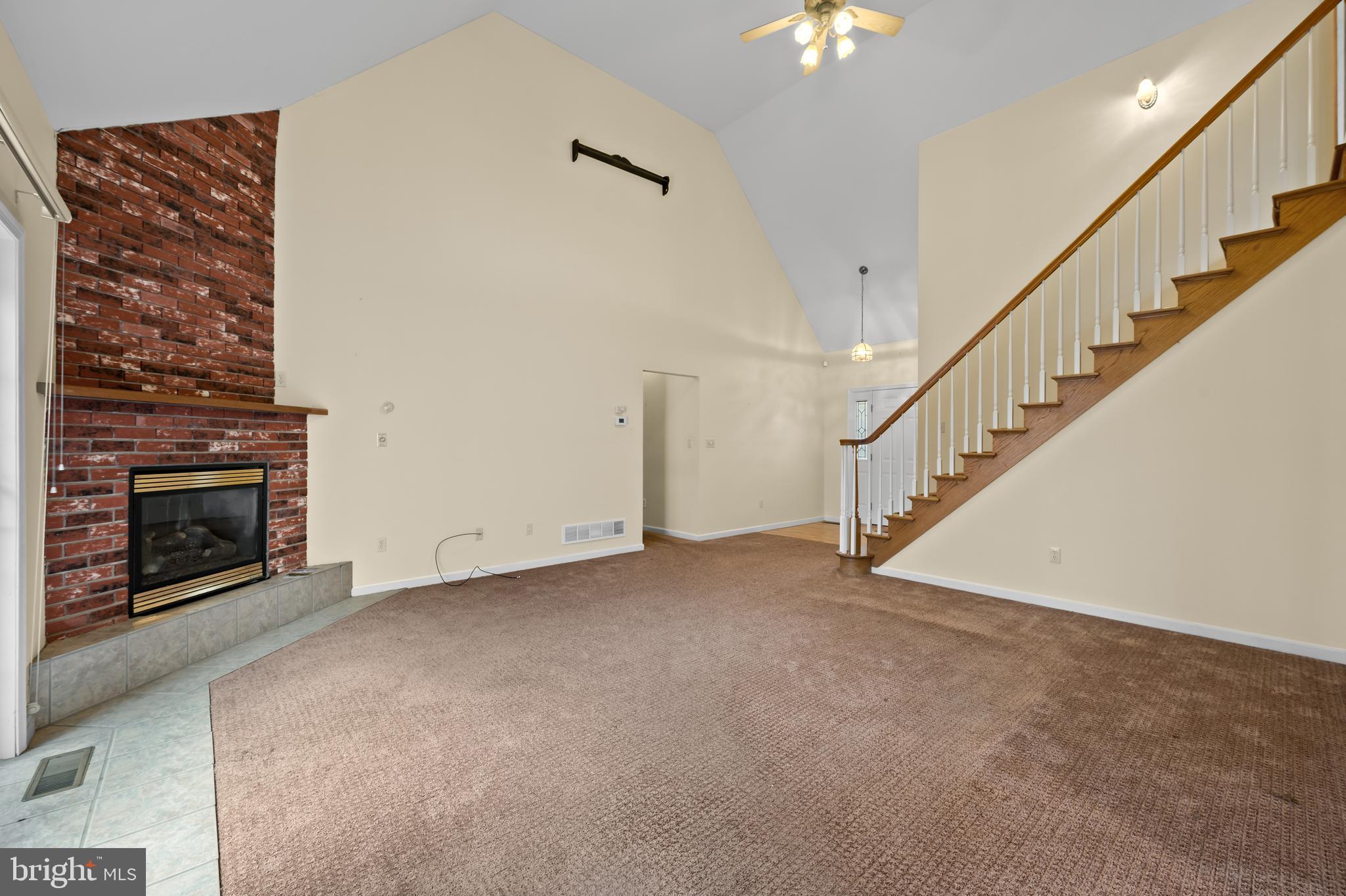 EAGLE ROCK RESORT - Residential