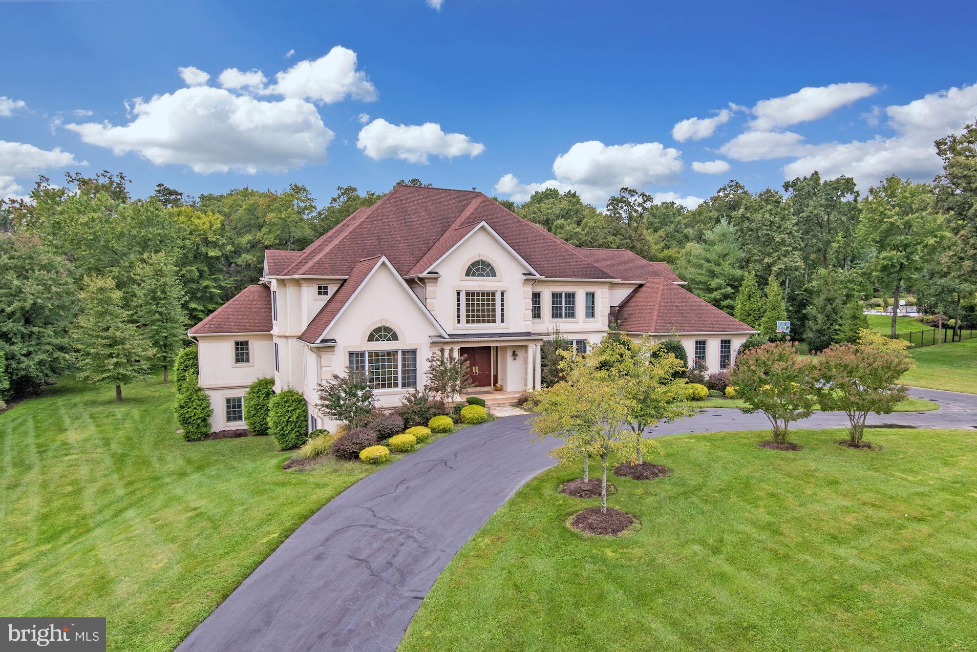 PALATINE - Residential