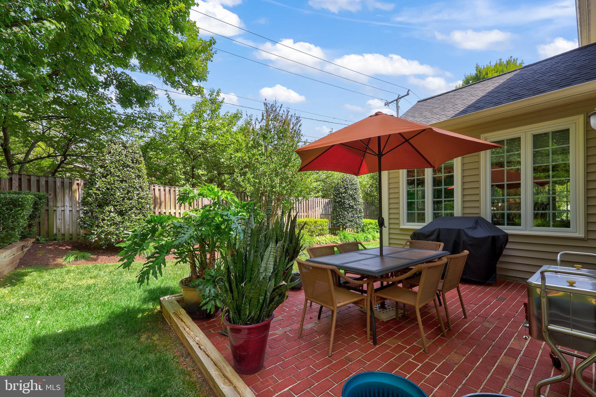 ASHBURTON MANORS - Residential
