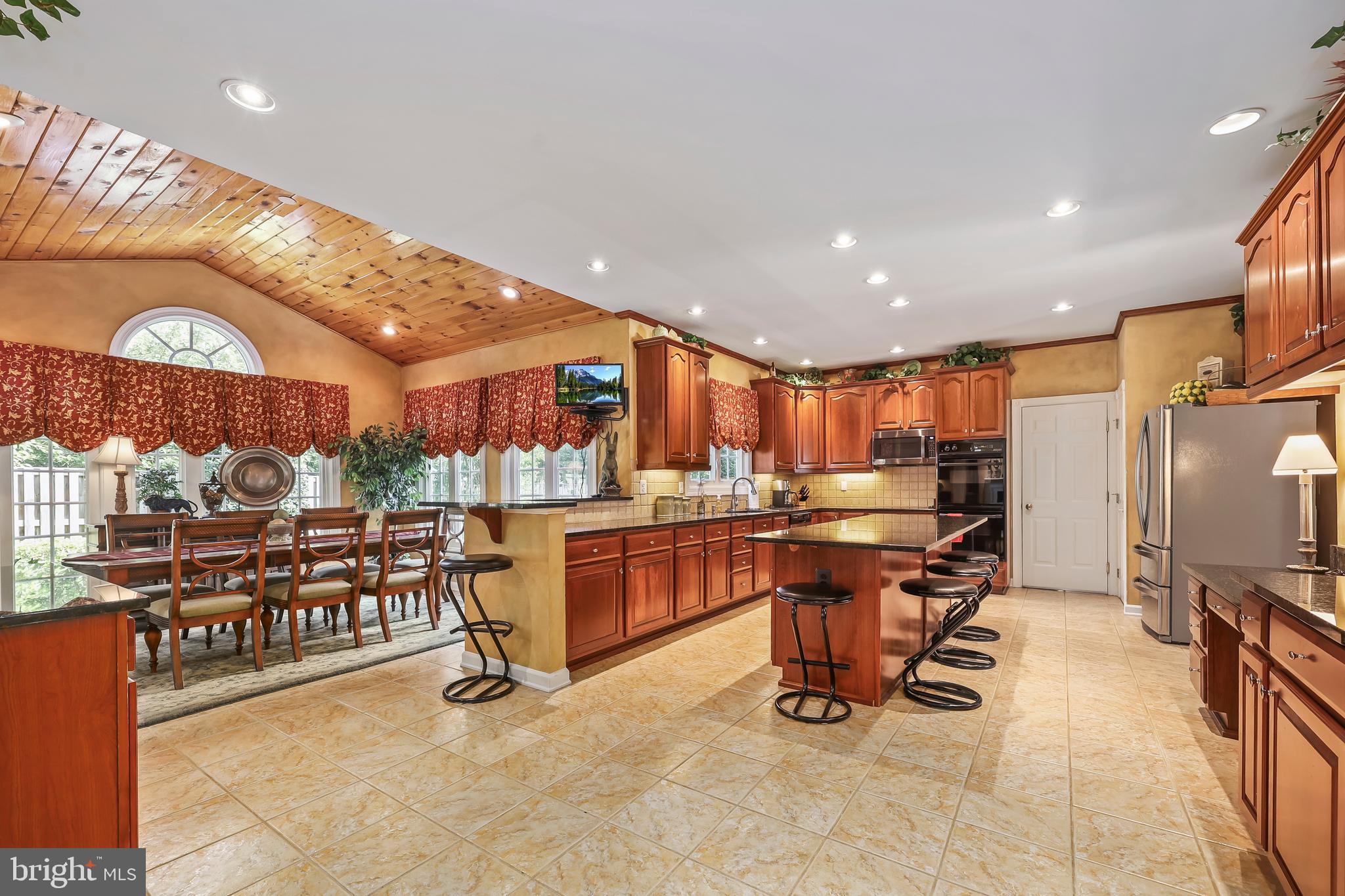 ASHBURTON MANORS - Residential