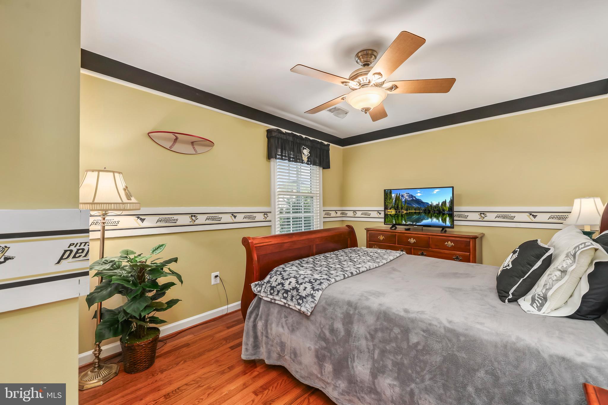 ASHBURTON MANORS - Residential