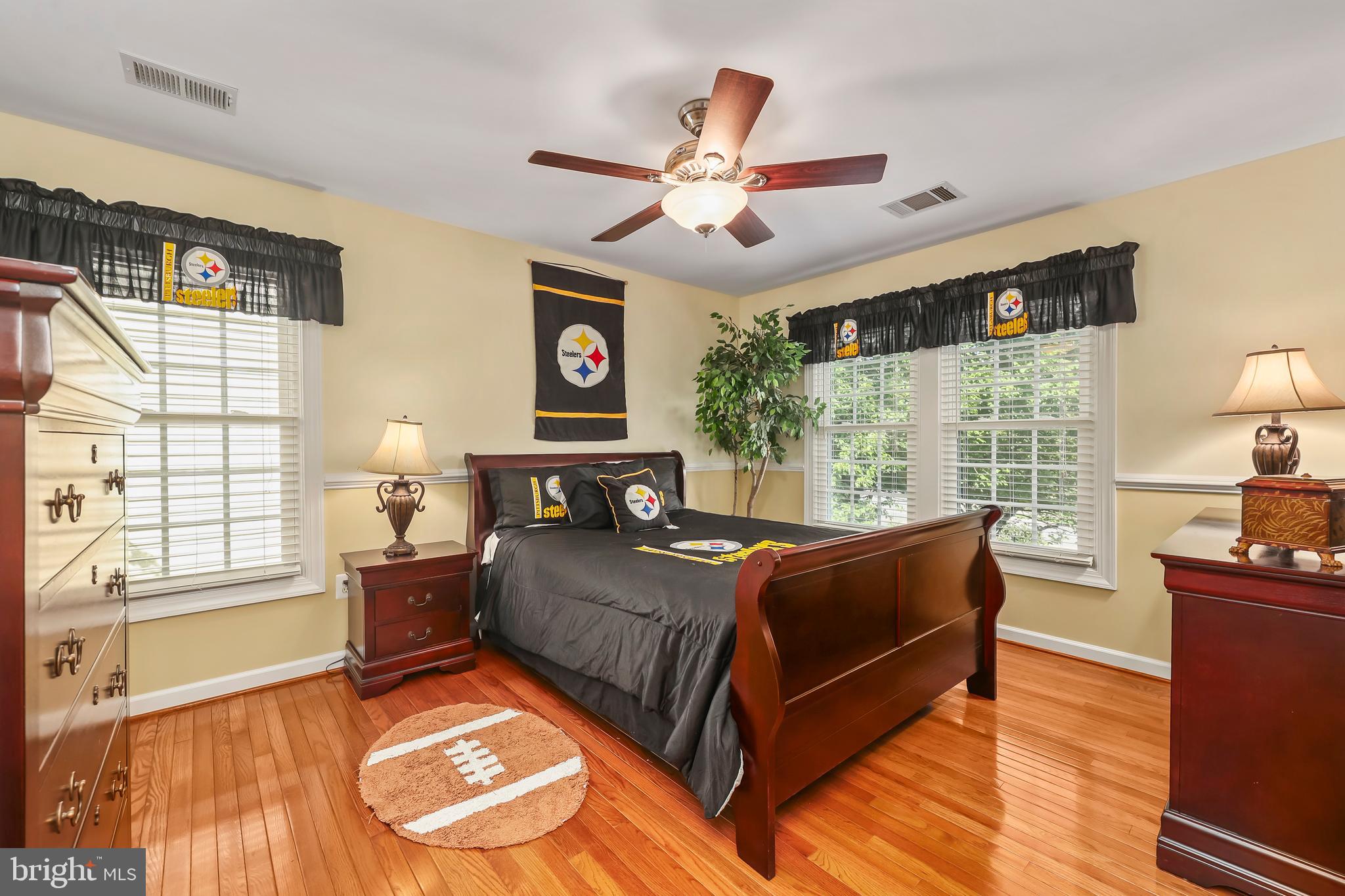 ASHBURTON MANORS - Residential