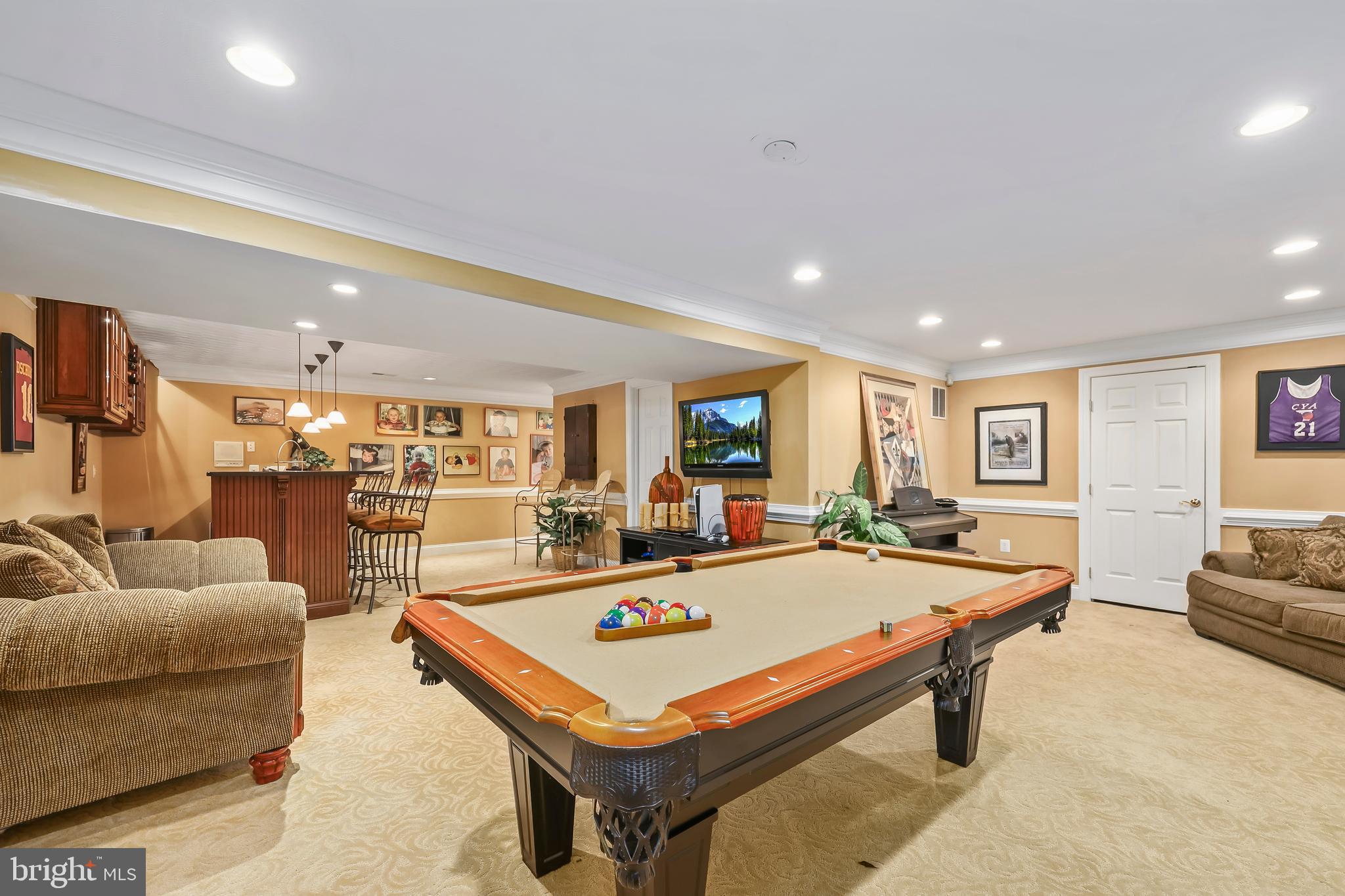 ASHBURTON MANORS - Residential