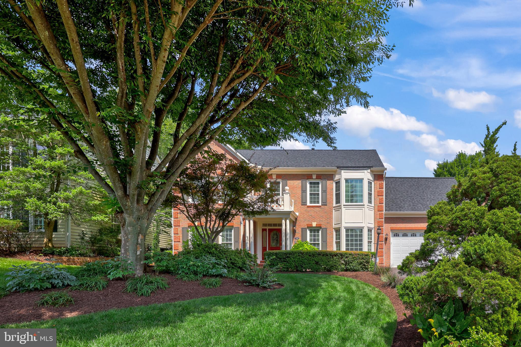 ASHBURTON MANORS - Residential
