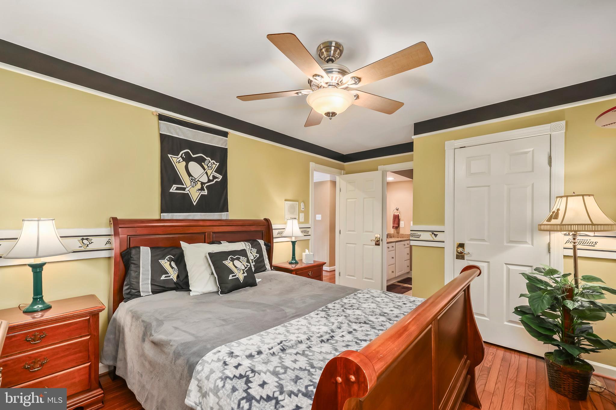 ASHBURTON MANORS - Residential