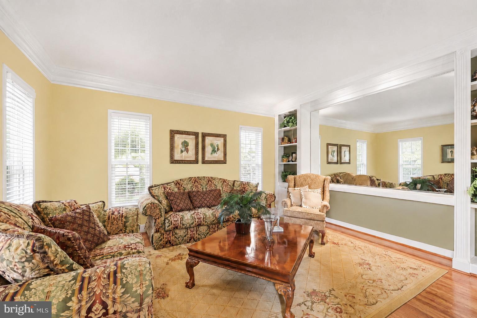 ASHBURTON MANORS - Residential