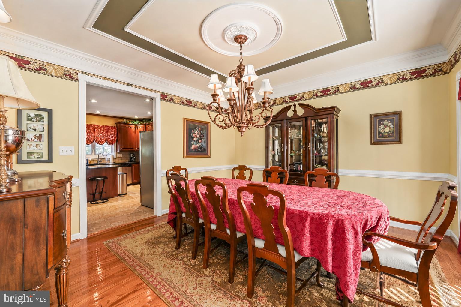 ASHBURTON MANORS - Residential