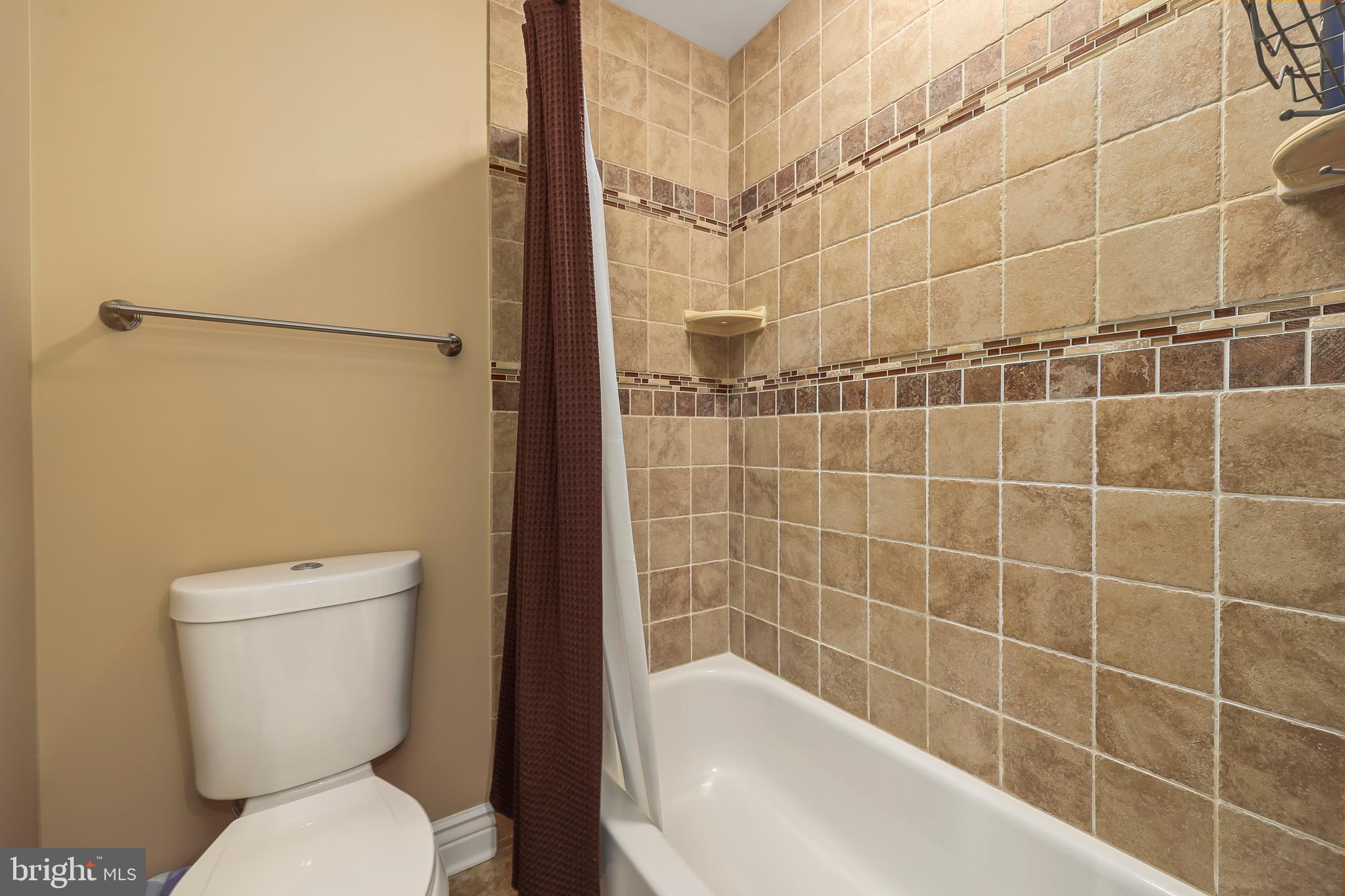 ASHBURTON MANORS - Residential