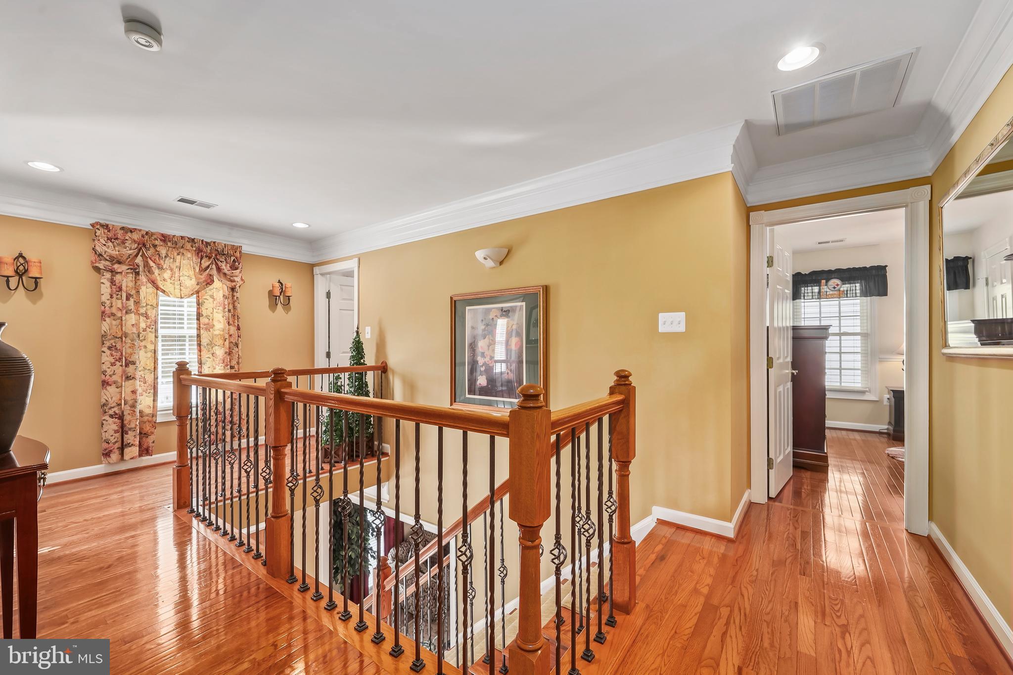 ASHBURTON MANORS - Residential