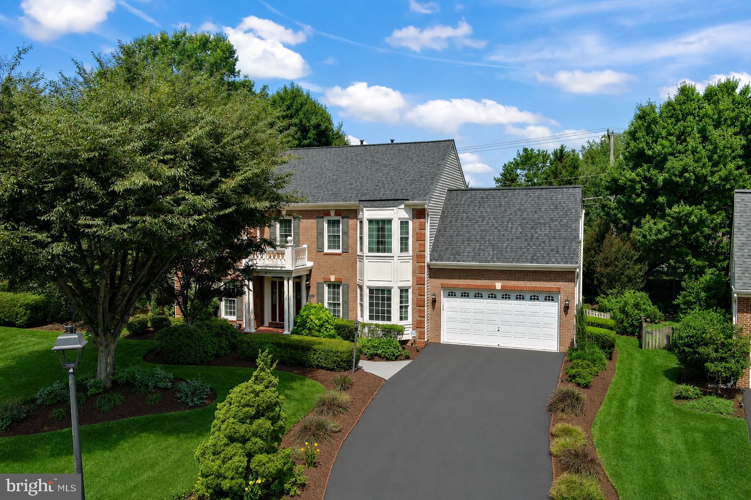 ASHBURTON MANORS - Residential