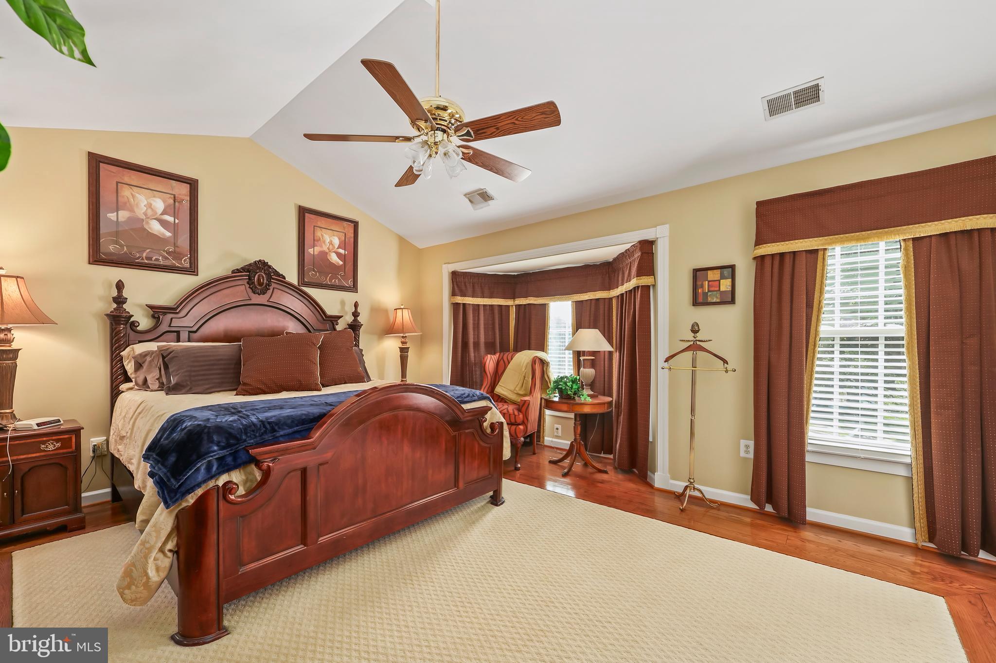 ASHBURTON MANORS - Residential