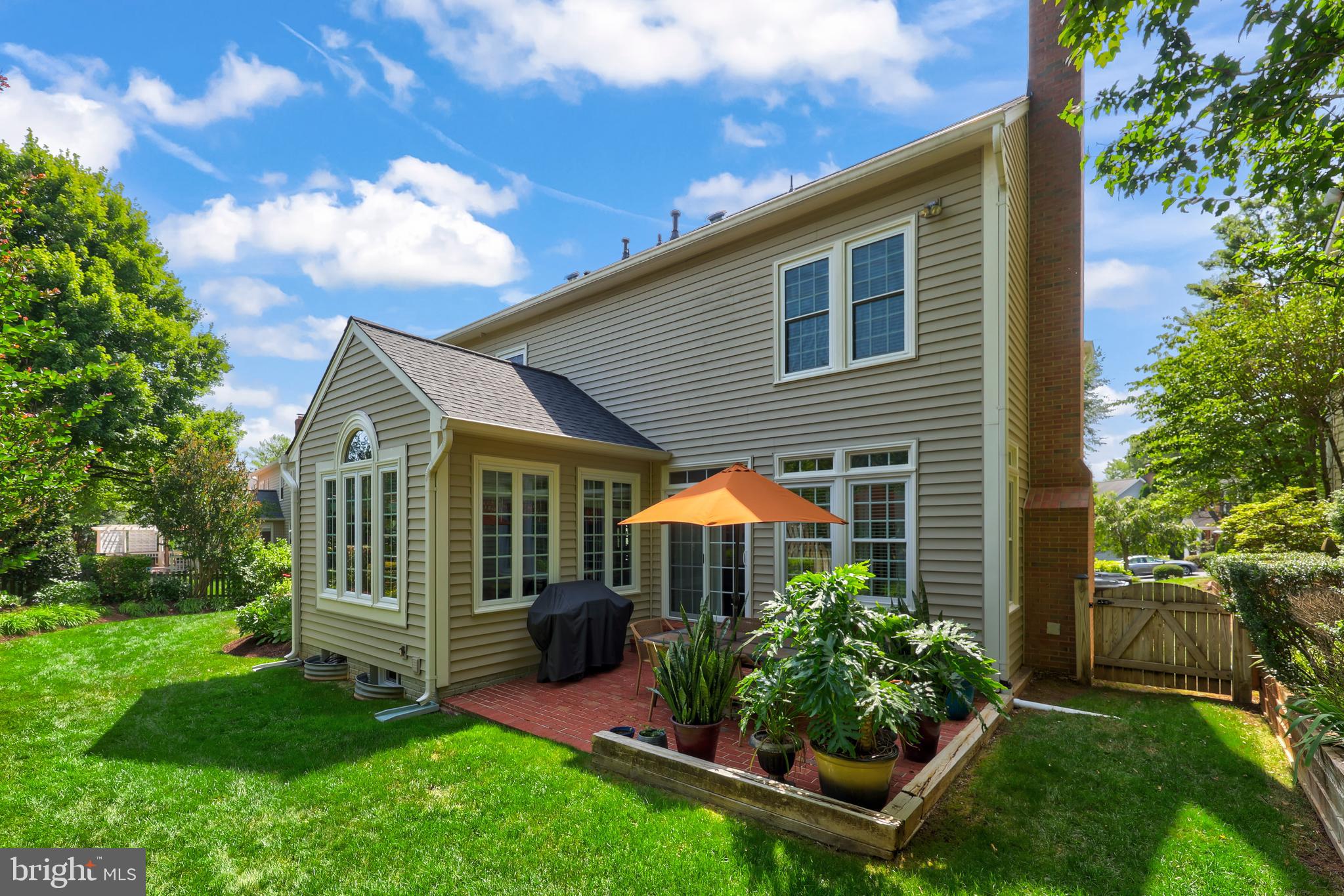 ASHBURTON MANORS - Residential