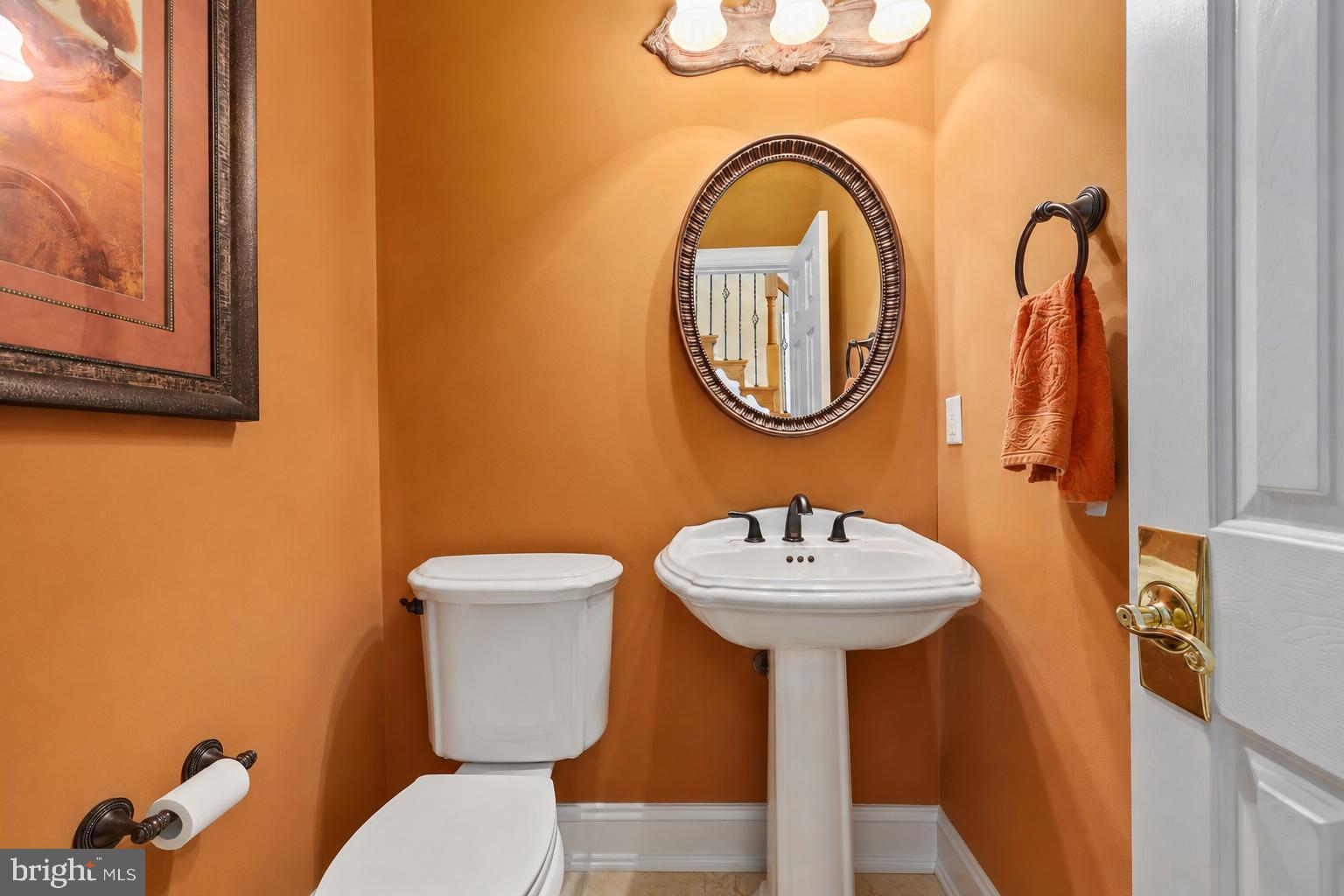ASHBURTON MANORS - Residential