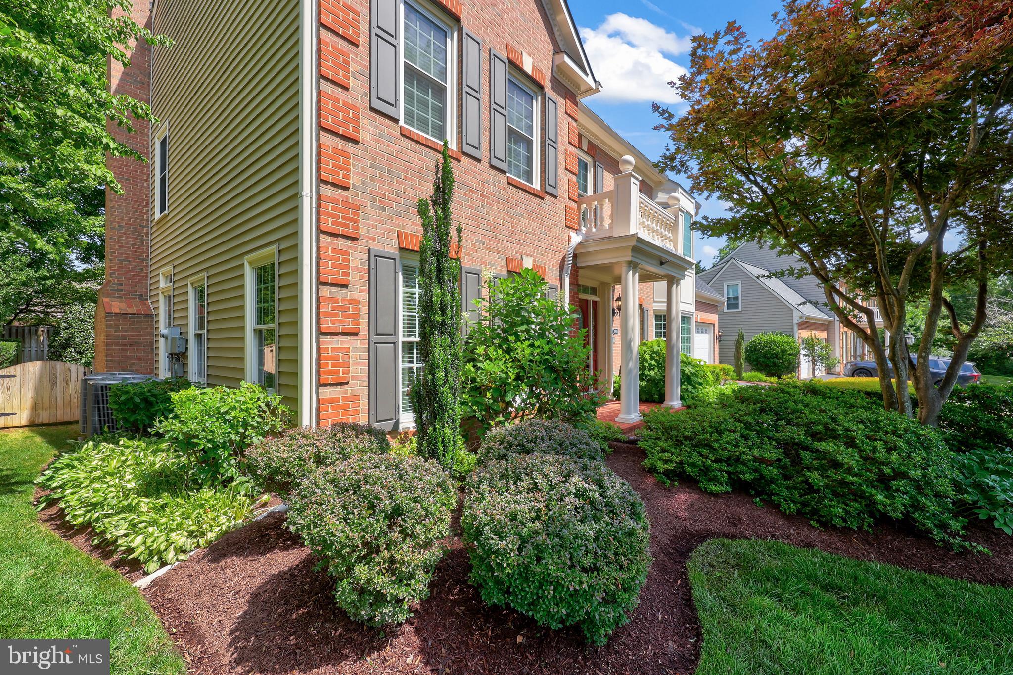 ASHBURTON MANORS - Residential
