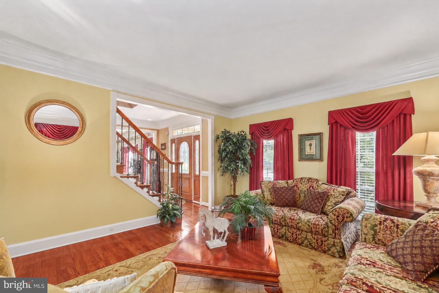 ASHBURTON MANORS - Residential