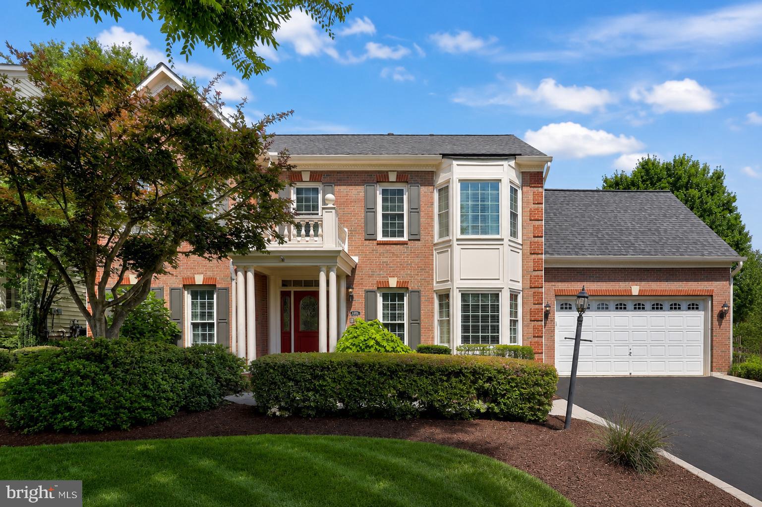 ASHBURTON MANORS - Residential