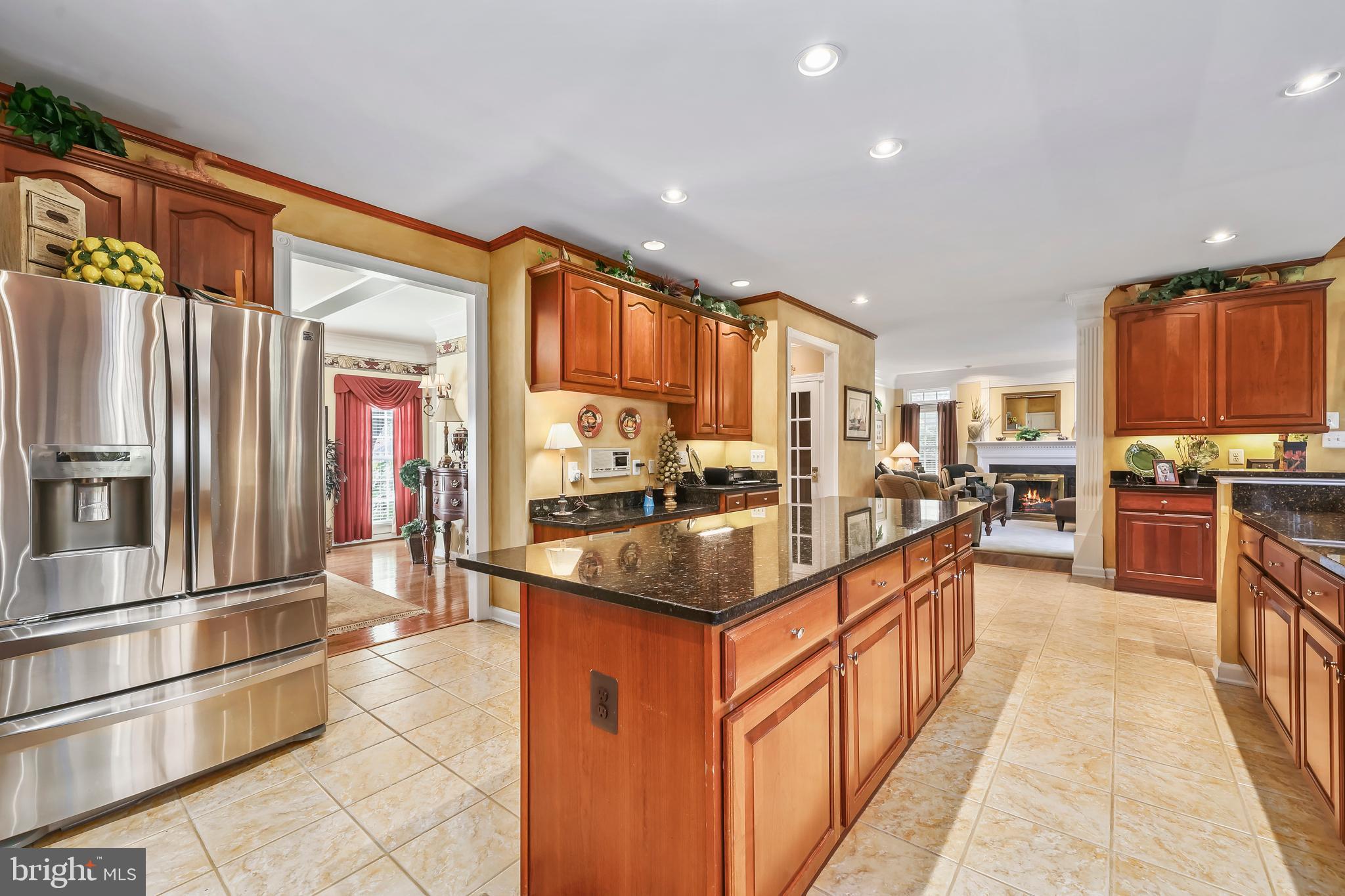 ASHBURTON MANORS - Residential