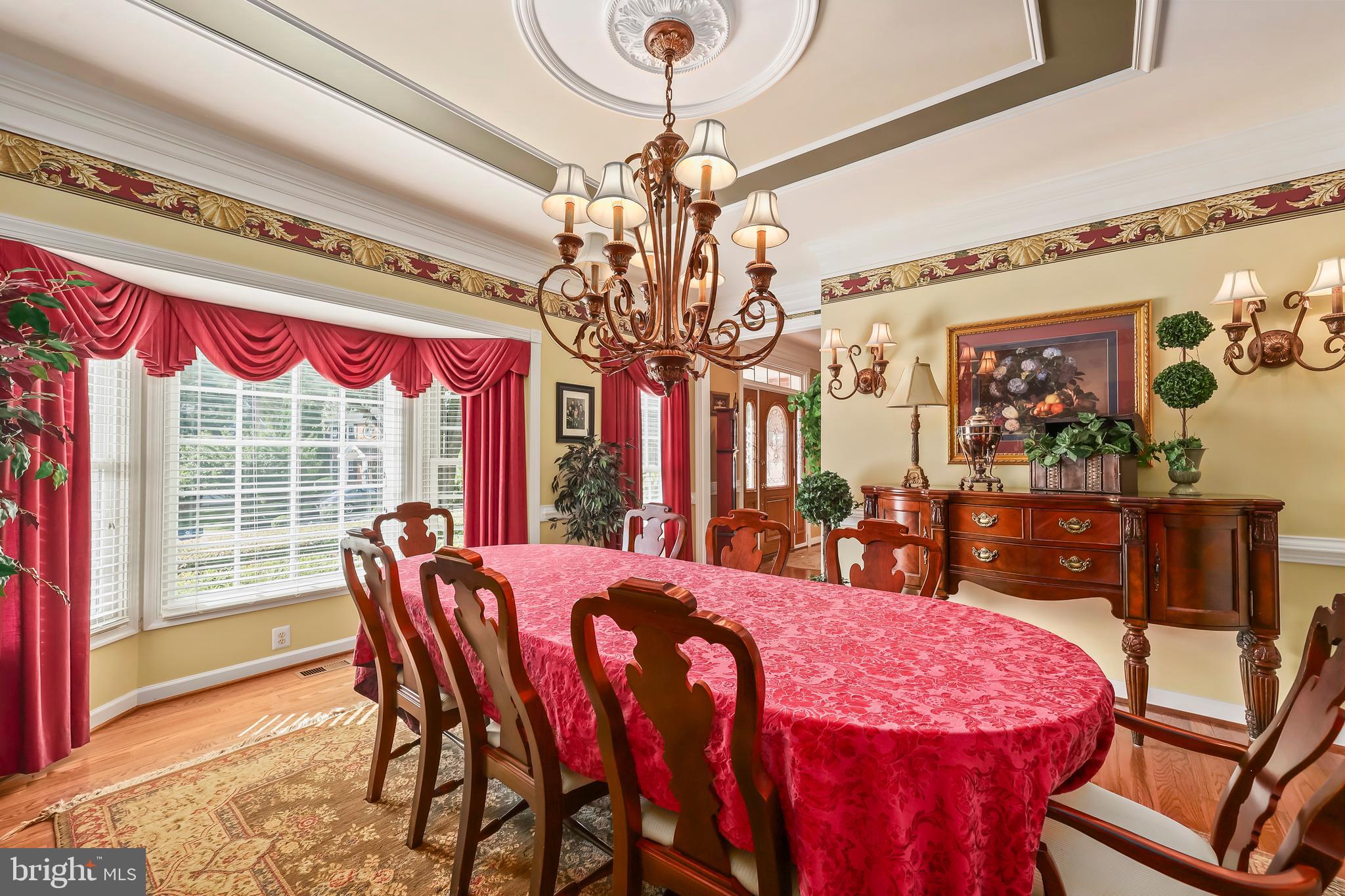 ASHBURTON MANORS - Residential