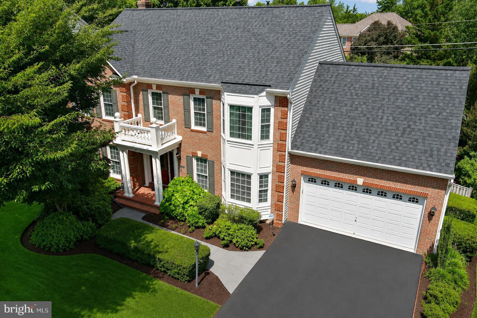 ASHBURTON MANORS - Residential