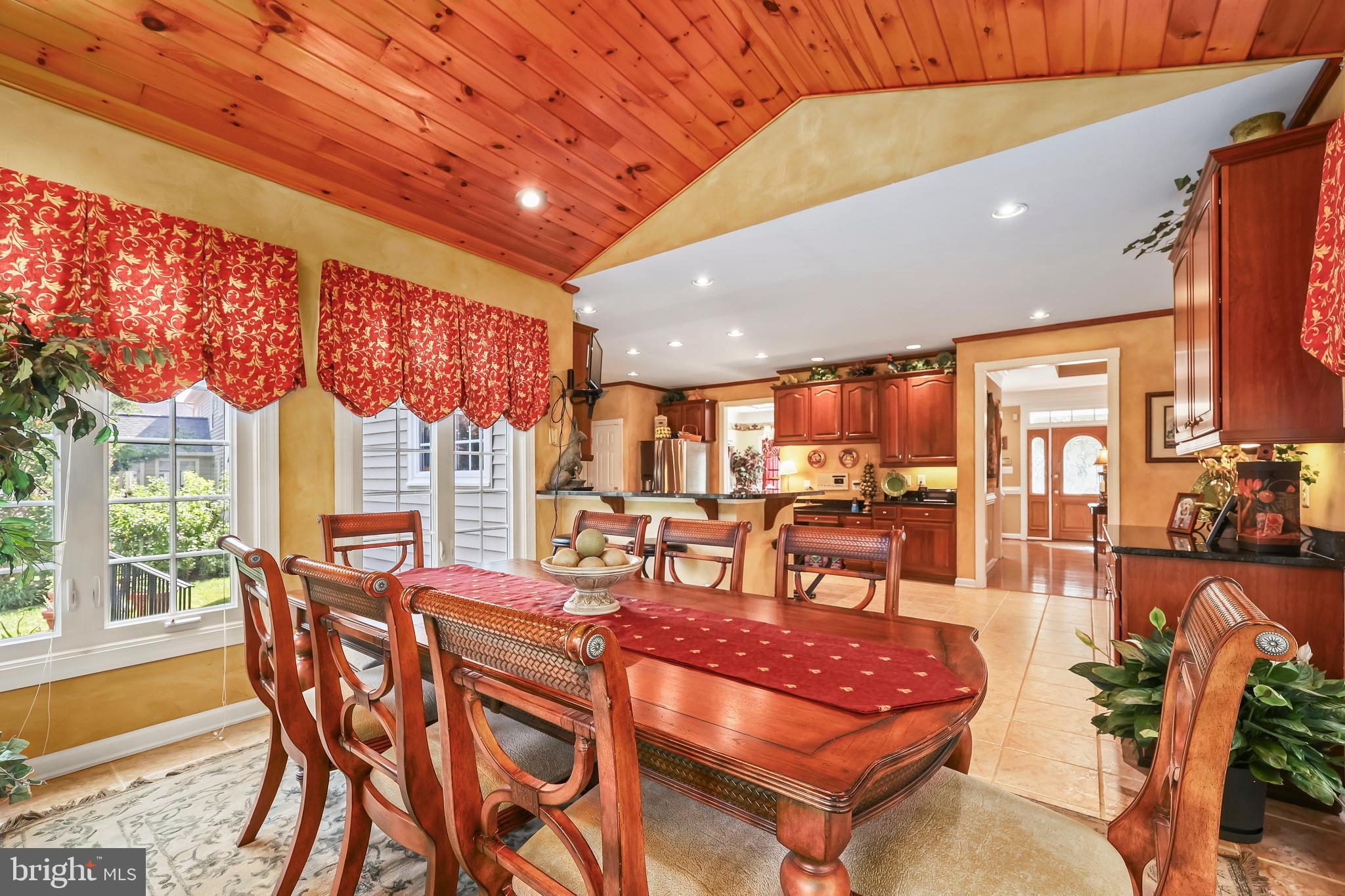 ASHBURTON MANORS - Residential