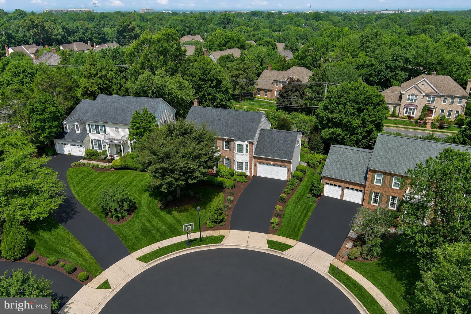 ASHBURTON MANORS - Residential