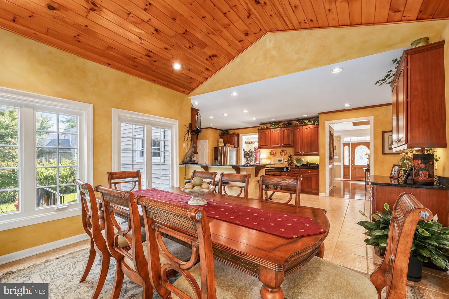 ASHBURTON MANORS - Residential