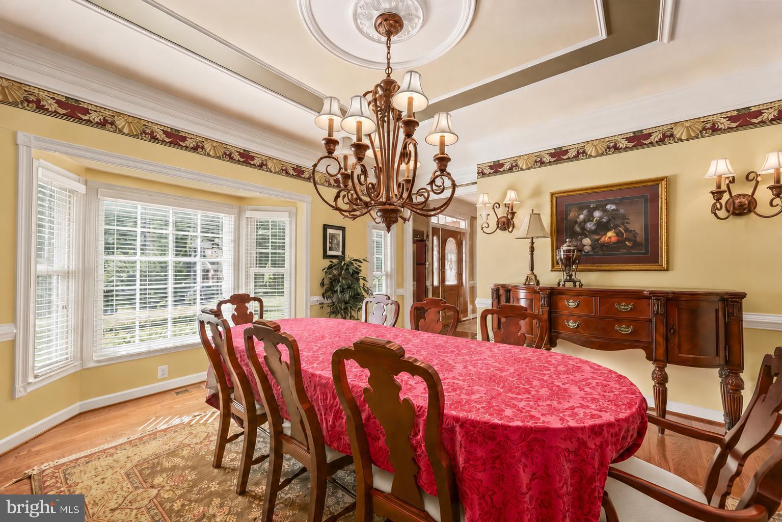 ASHBURTON MANORS - Residential