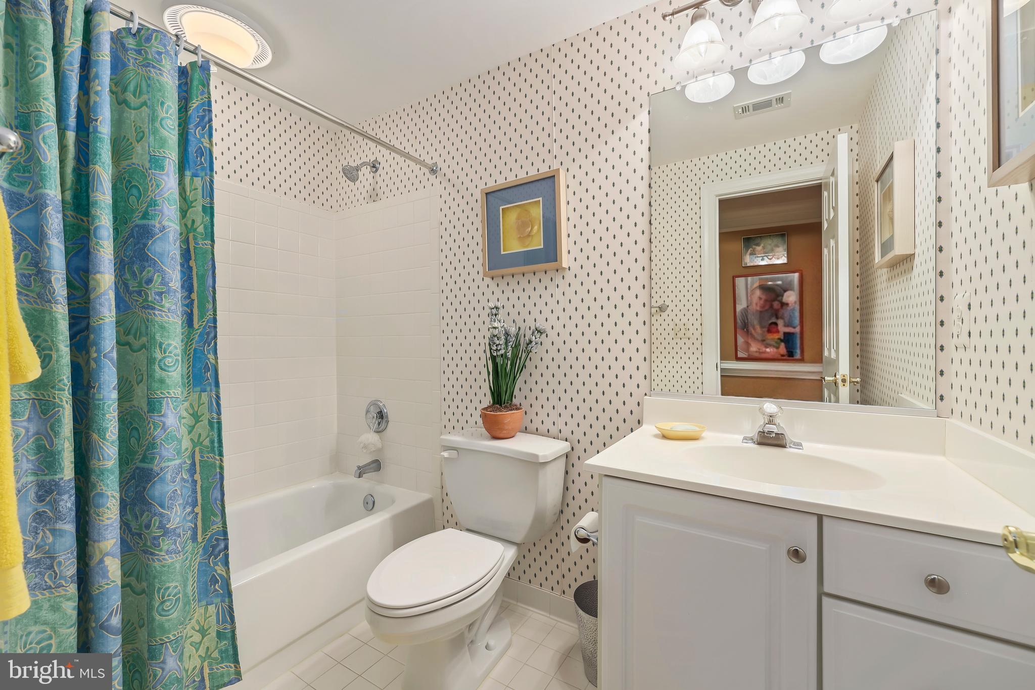 ASHBURTON MANORS - Residential