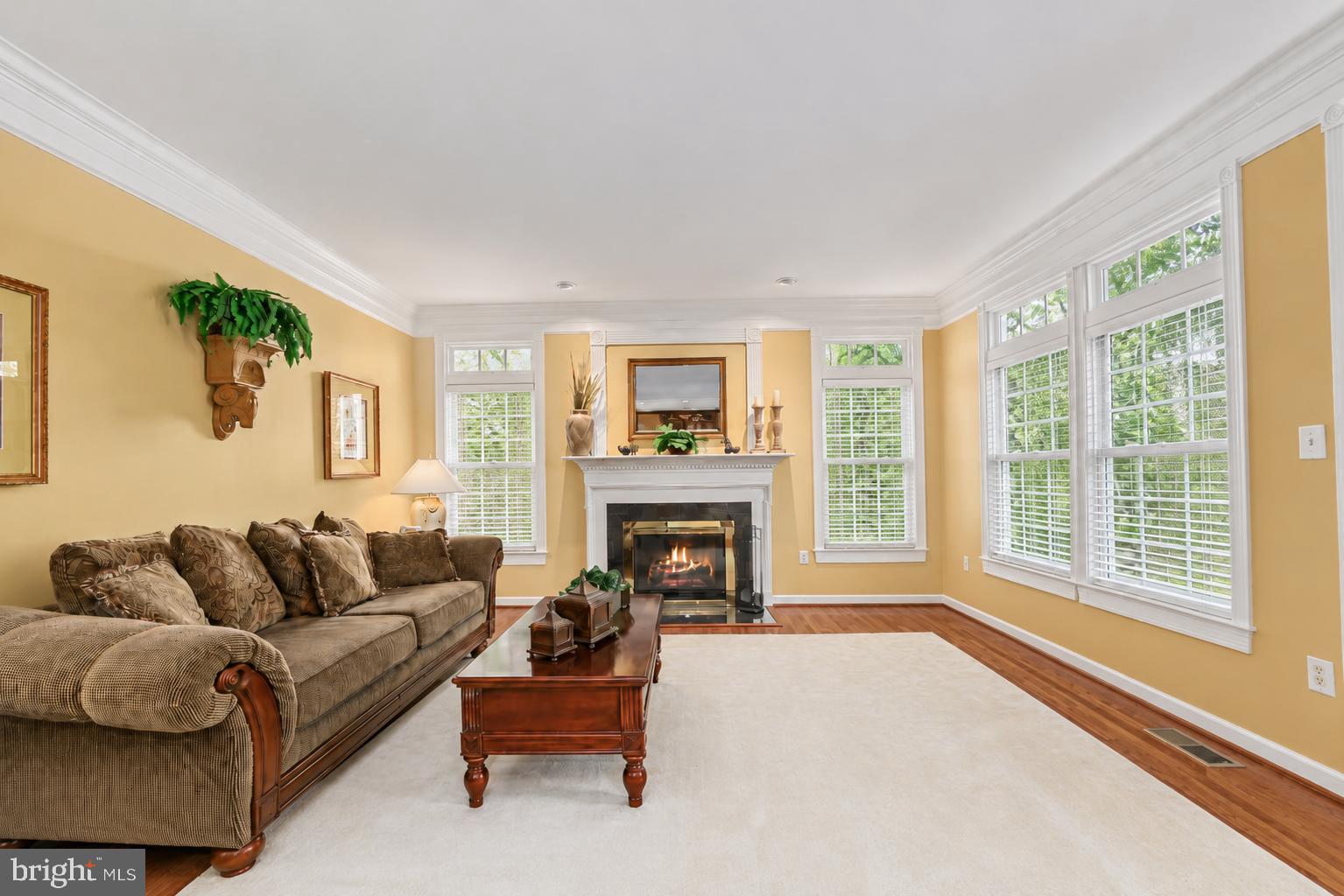ASHBURTON MANORS - Residential