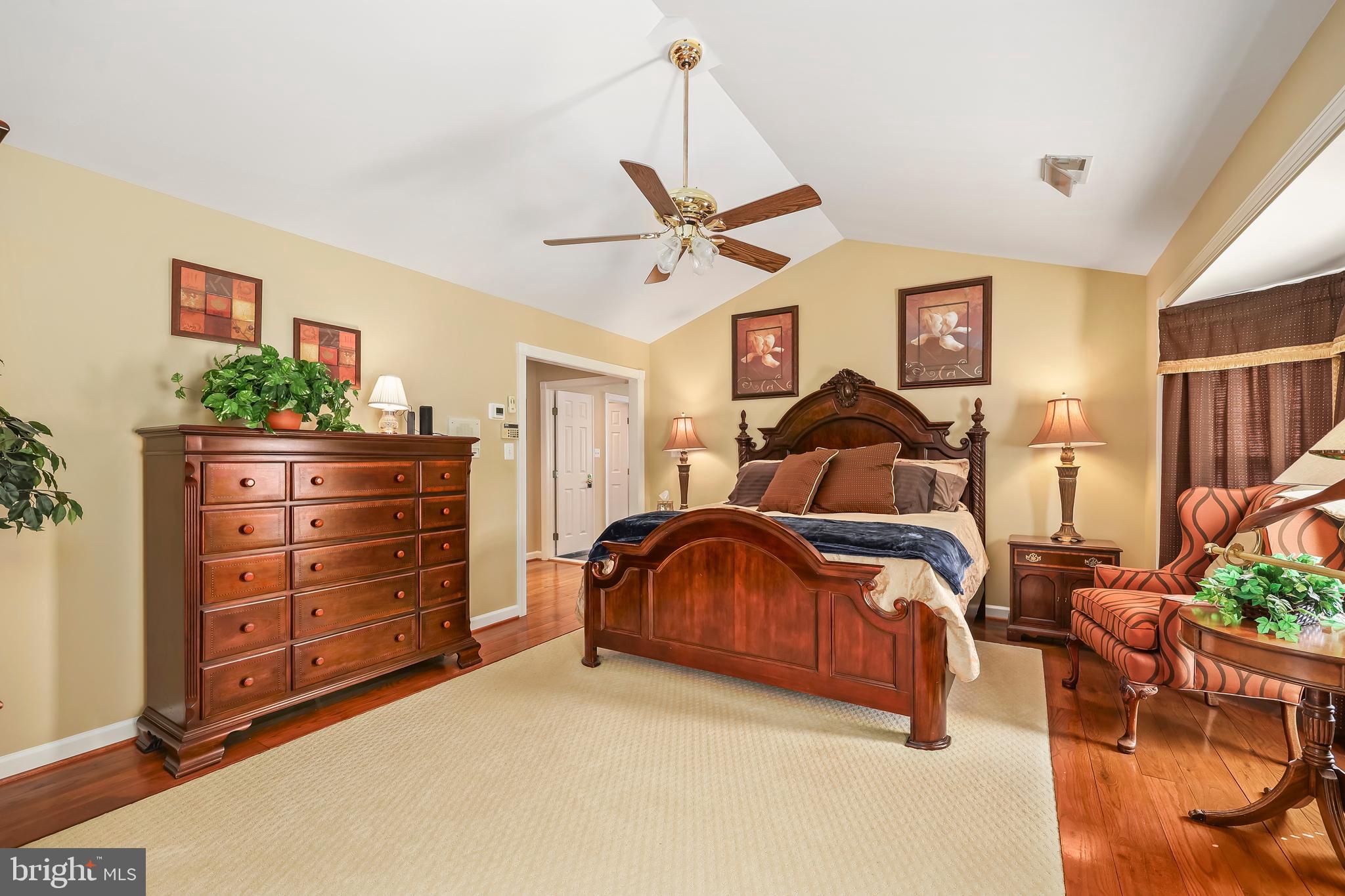 ASHBURTON MANORS - Residential