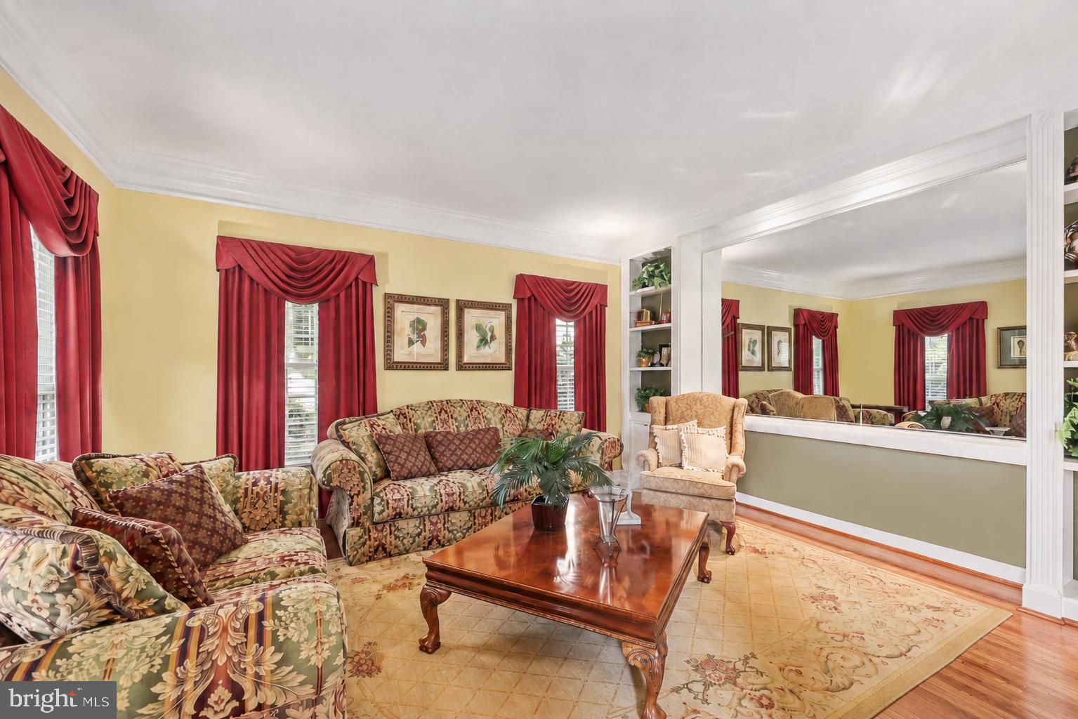 ASHBURTON MANORS - Residential
