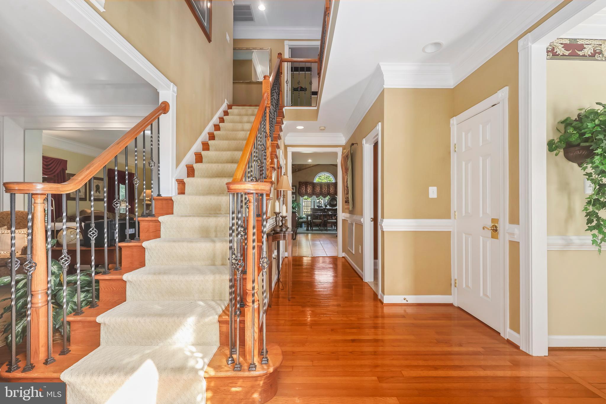 ASHBURTON MANORS - Residential