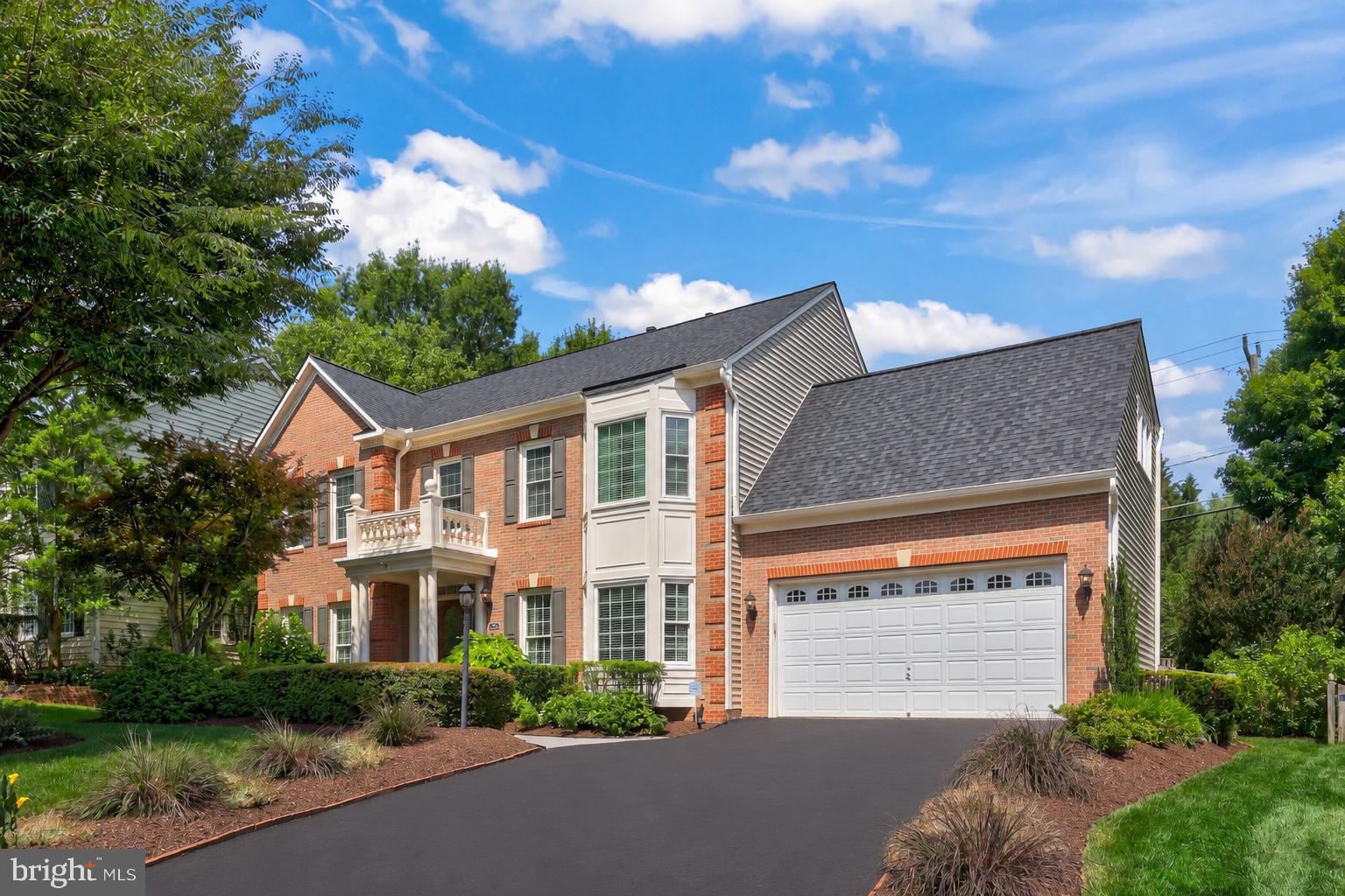 ASHBURTON MANORS - Residential