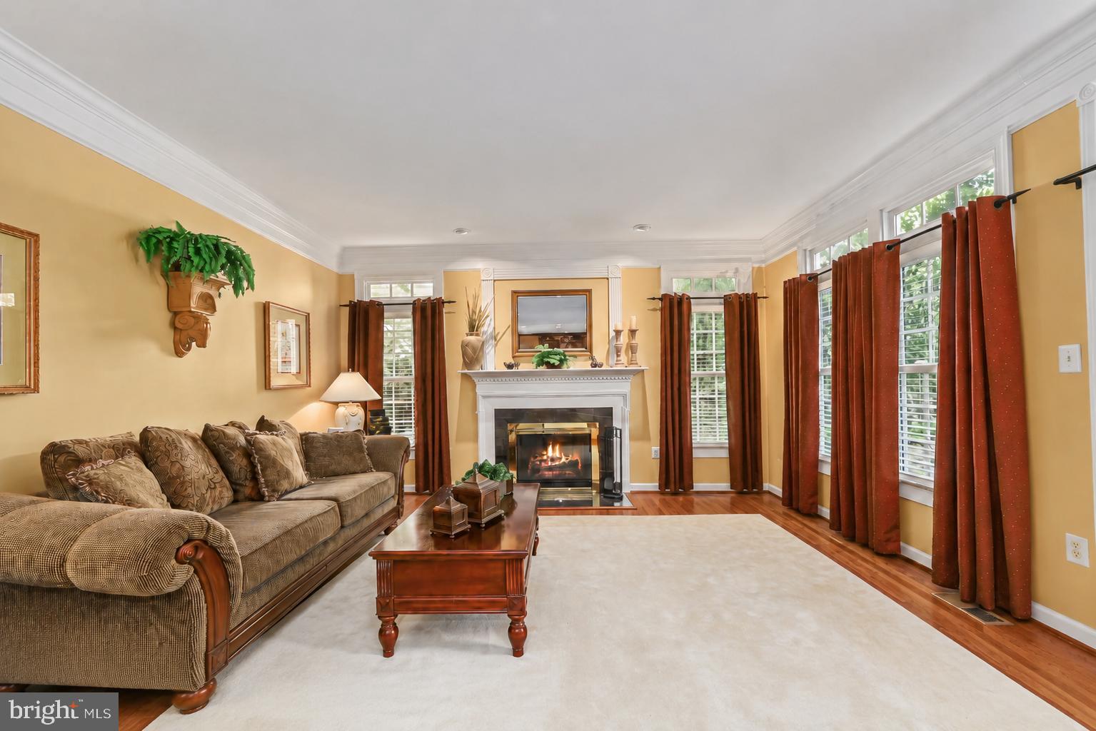 ASHBURTON MANORS - Residential