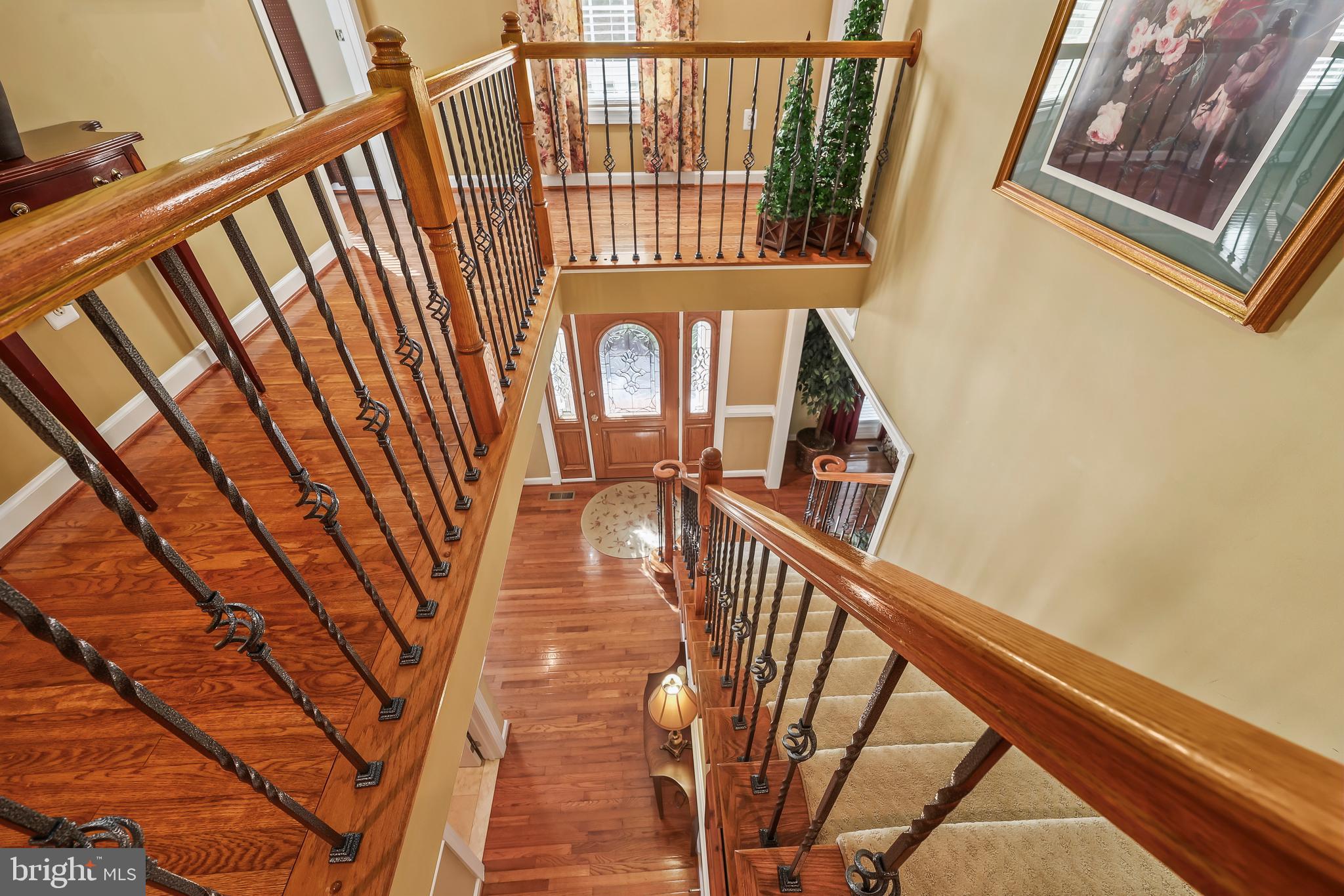 ASHBURTON MANORS - Residential